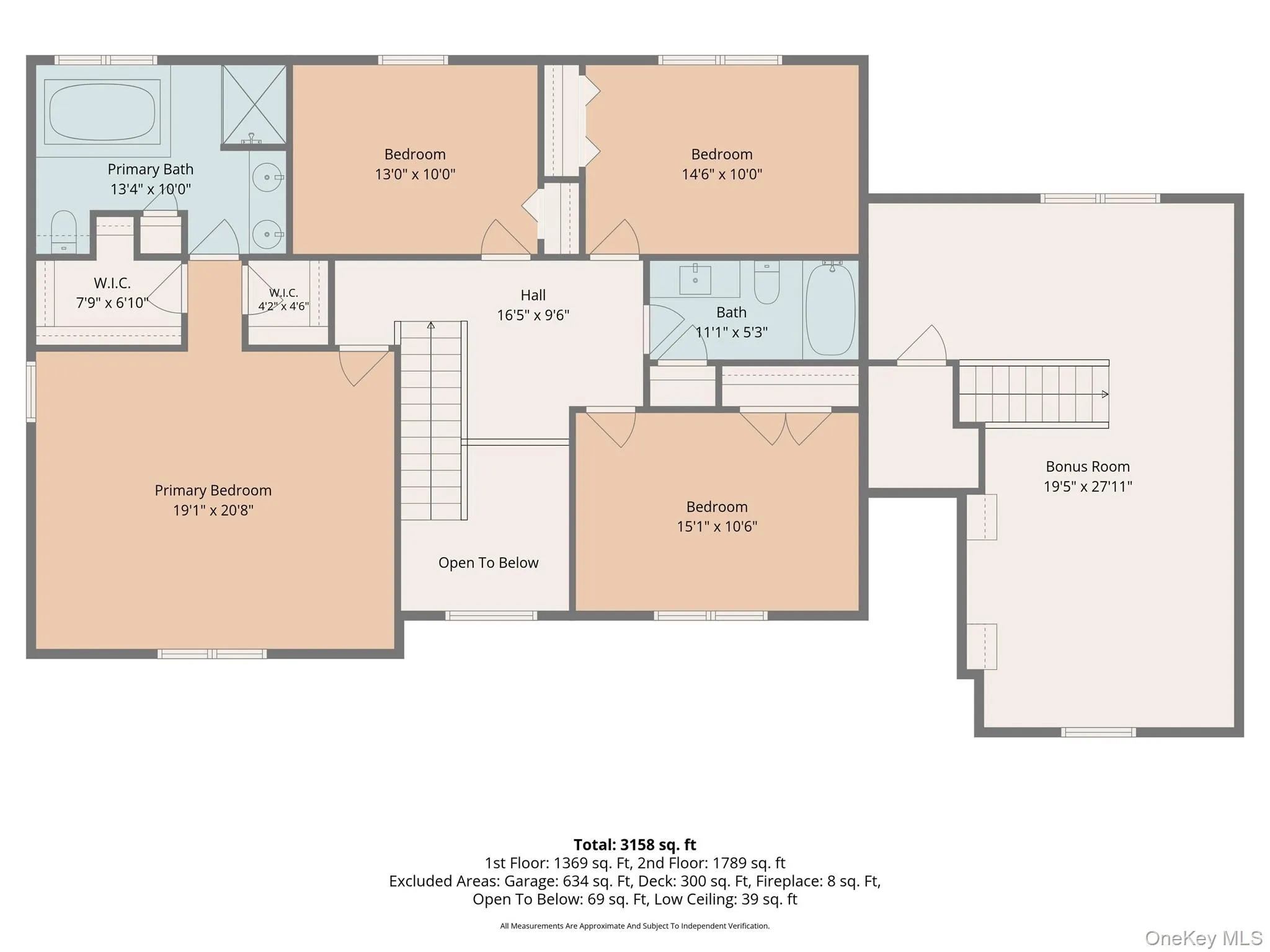 59 Hollyberry Drive, East Fishkill, NY, 4 Bedrooms Bedrooms, 14 Rooms Rooms,2 BathroomsBathrooms,Residential,For Rent,Hollyberry,0,1034230 59 Hollyberry Drive, East Fishkill, NY, 4 Bedrooms Bedrooms, 14 Rooms Rooms,2 BathroomsBathrooms,Residential,For Rent,Hollyberry,0,1034230