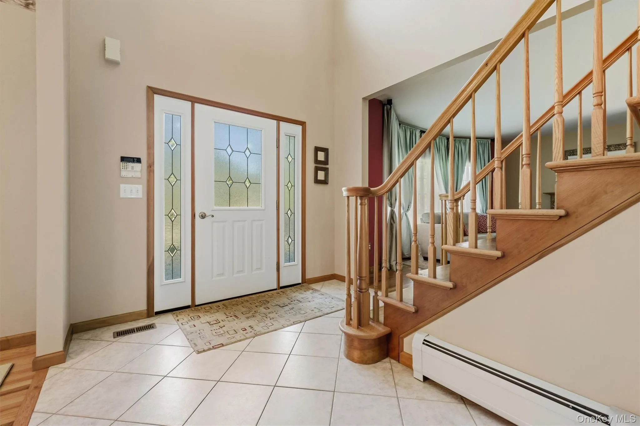 59 Hollyberry Drive, East Fishkill, NY, 4 Bedrooms Bedrooms, 14 Rooms Rooms,2 BathroomsBathrooms,Residential,For Rent,Hollyberry,0,1034230 59 Hollyberry Drive, East Fishkill, NY, 4 Bedrooms Bedrooms, 14 Rooms Rooms,2 BathroomsBathrooms,Residential,For Rent,Hollyberry,0,1034230