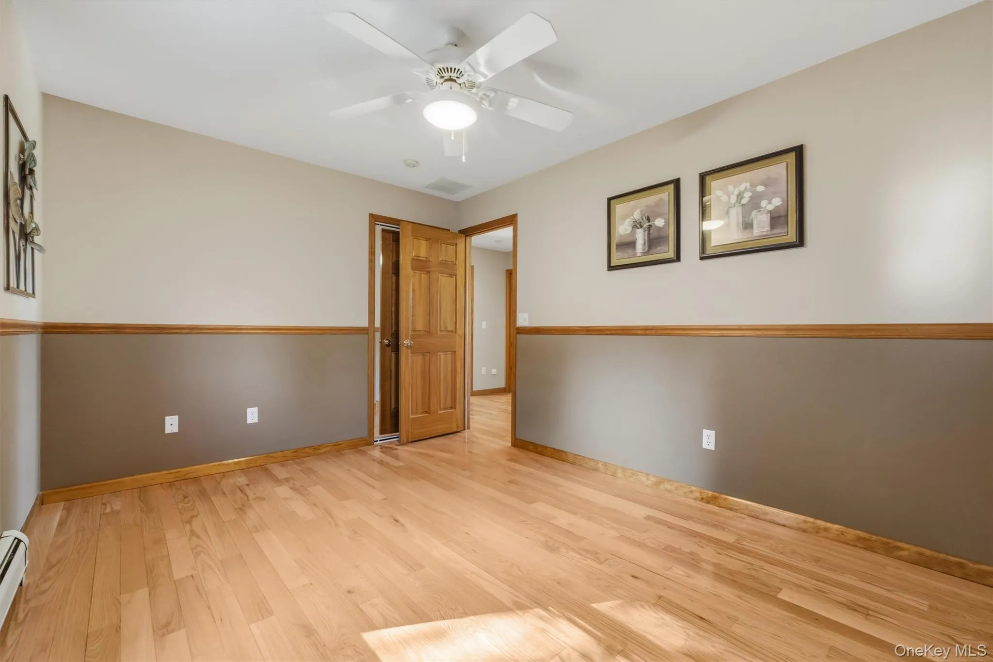 59 Hollyberry Drive, East Fishkill, NY, 4 Bedrooms Bedrooms, 14 Rooms Rooms,2 BathroomsBathrooms,Residential,For Rent,Hollyberry,0,1034230 59 Hollyberry Drive, East Fishkill, NY, 4 Bedrooms Bedrooms, 14 Rooms Rooms,2 BathroomsBathrooms,Residential,For Rent,Hollyberry,0,1034230