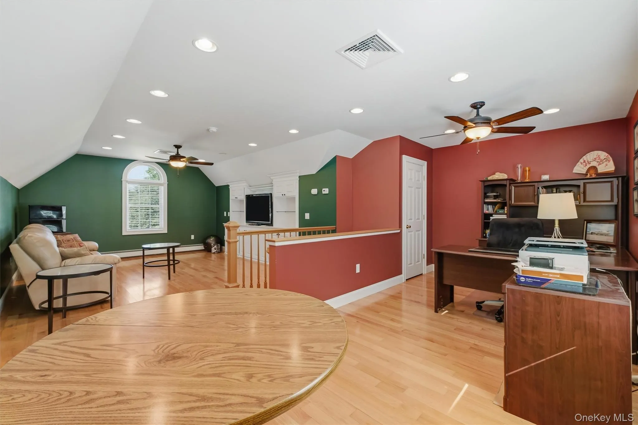 59 Hollyberry Drive, East Fishkill, NY, 4 Bedrooms Bedrooms, 14 Rooms Rooms,2 BathroomsBathrooms,Residential,For Rent,Hollyberry,0,1034230 59 Hollyberry Drive, East Fishkill, NY, 4 Bedrooms Bedrooms, 14 Rooms Rooms,2 BathroomsBathrooms,Residential,For Rent,Hollyberry,0,1034230