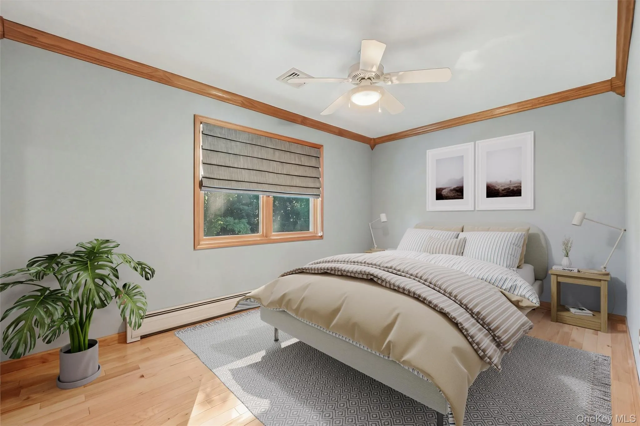 59 Hollyberry Drive, East Fishkill, NY, 4 Bedrooms Bedrooms, 14 Rooms Rooms,2 BathroomsBathrooms,Residential,For Rent,Hollyberry,0,1034230 59 Hollyberry Drive, East Fishkill, NY, 4 Bedrooms Bedrooms, 14 Rooms Rooms,2 BathroomsBathrooms,Residential,For Rent,Hollyberry,0,1034230