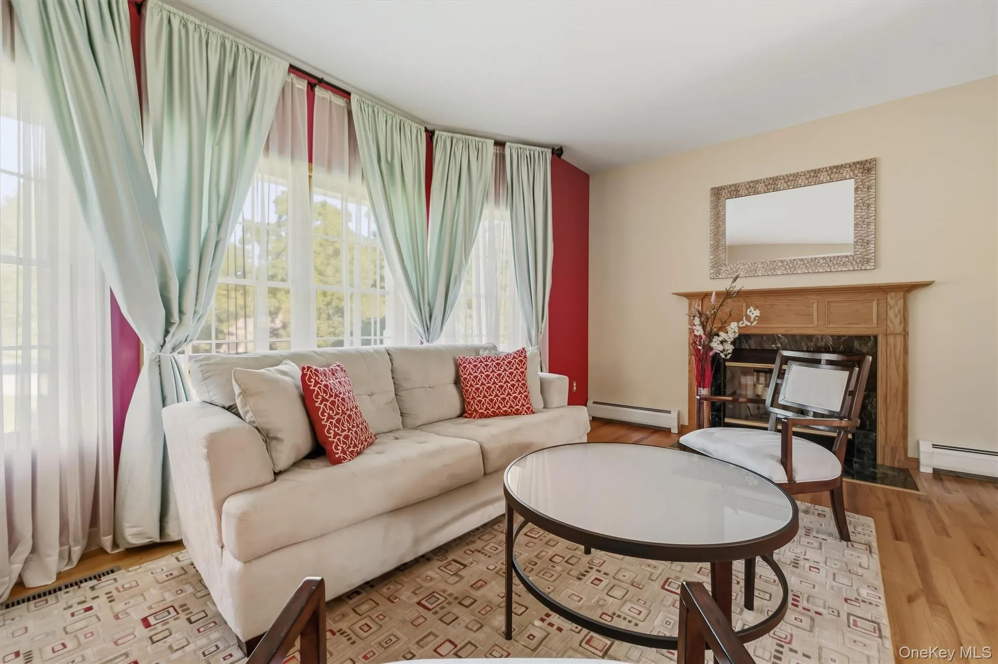 59 Hollyberry Drive, East Fishkill, NY, 4 Bedrooms Bedrooms, 14 Rooms Rooms,2 BathroomsBathrooms,Residential,For Rent,Hollyberry,0,1034230 59 Hollyberry Drive, East Fishkill, NY, 4 Bedrooms Bedrooms, 14 Rooms Rooms,2 BathroomsBathrooms,Residential,For Rent,Hollyberry,0,1034230