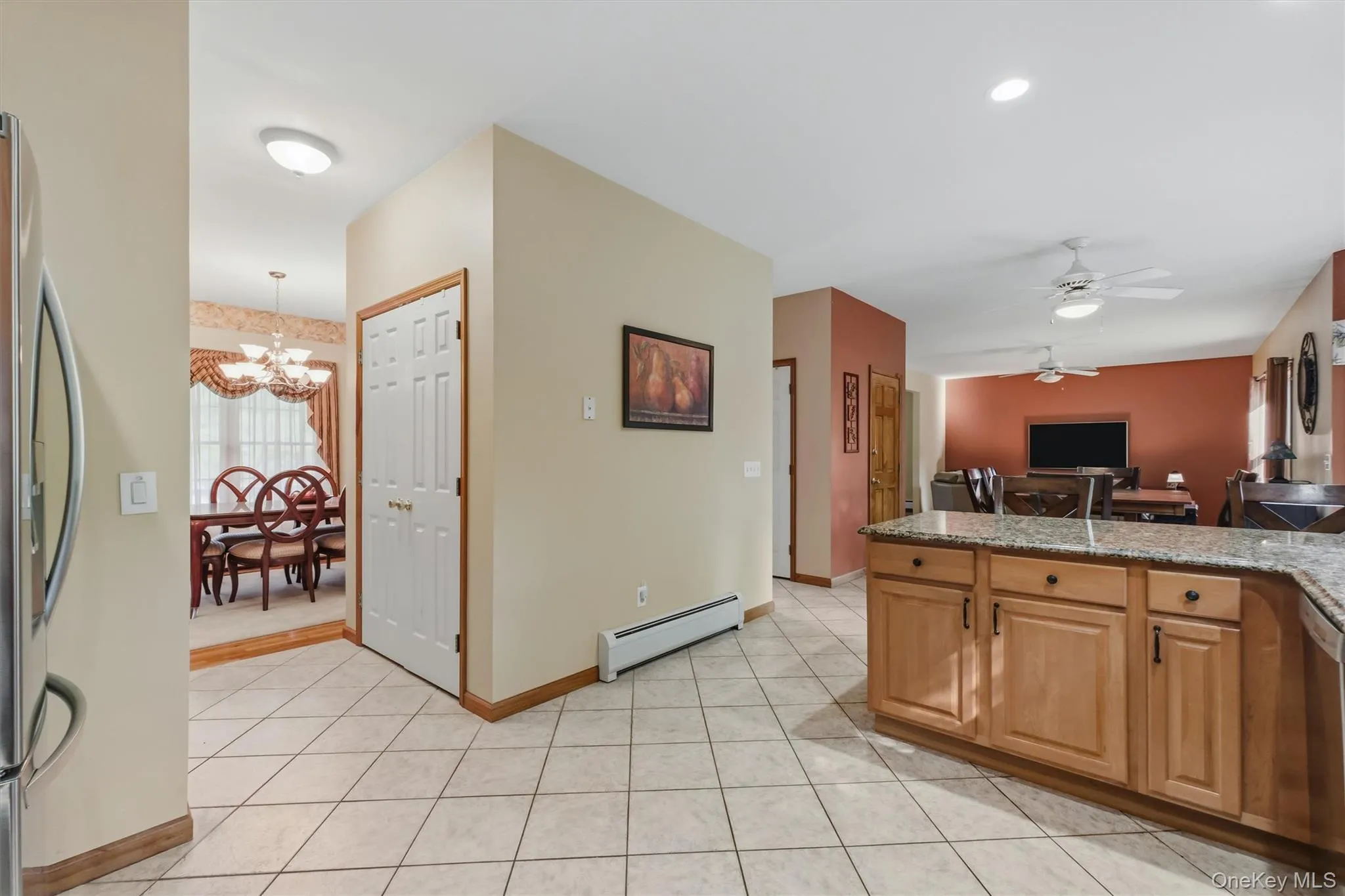 59 Hollyberry Drive, East Fishkill, NY, 4 Bedrooms Bedrooms, 14 Rooms Rooms,2 BathroomsBathrooms,Residential,For Rent,Hollyberry,0,1034230 59 Hollyberry Drive, East Fishkill, NY, 4 Bedrooms Bedrooms, 14 Rooms Rooms,2 BathroomsBathrooms,Residential,For Rent,Hollyberry,0,1034230