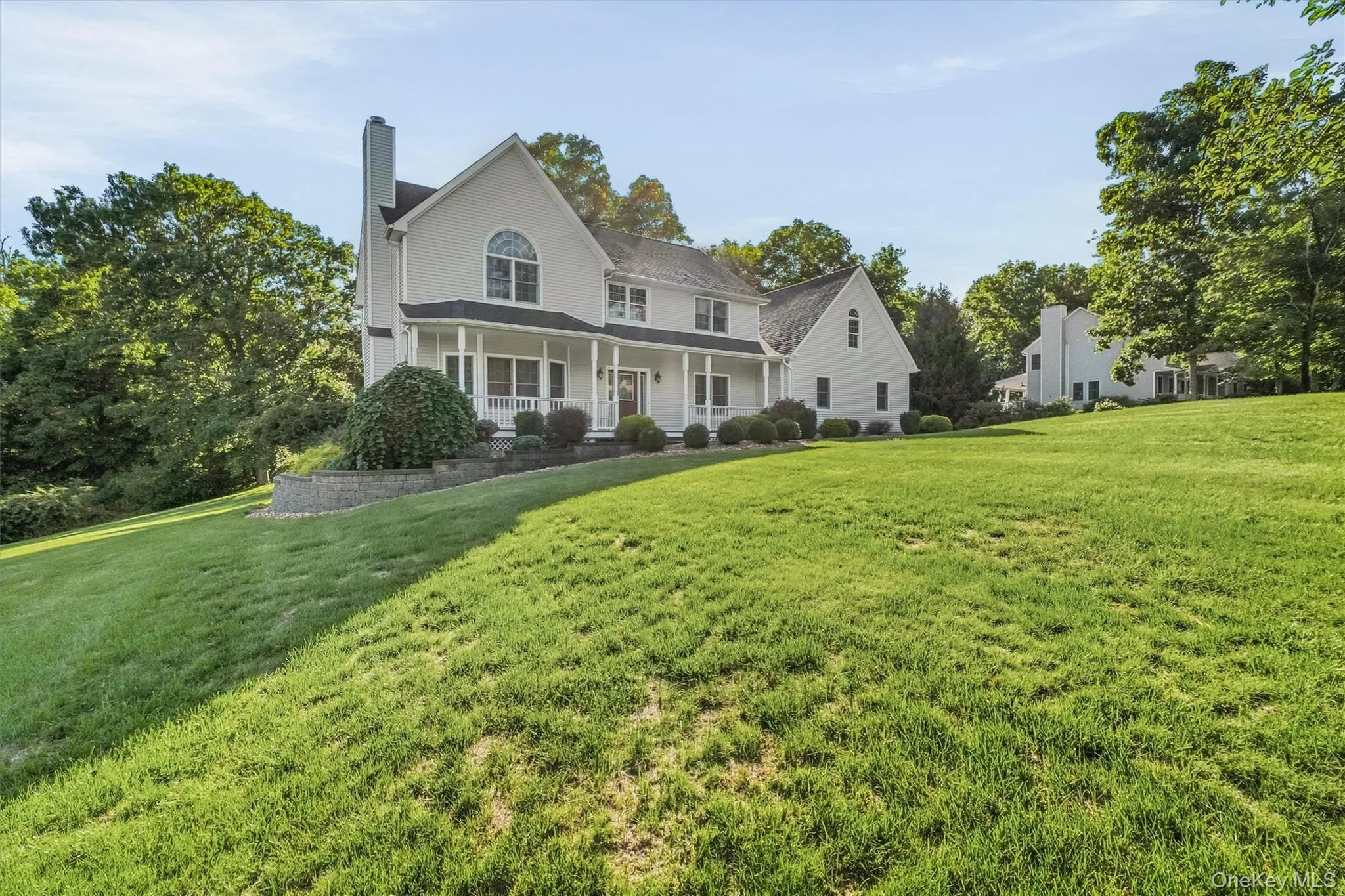 59 Hollyberry Drive, East Fishkill, NY, 4 Bedrooms Bedrooms, 14 Rooms Rooms,2 BathroomsBathrooms,Residential,For Rent,Hollyberry,0,1034230 59 Hollyberry Drive, East Fishkill, NY, 4 Bedrooms Bedrooms, 14 Rooms Rooms,2 BathroomsBathrooms,Residential,For Rent,Hollyberry,0,1034230