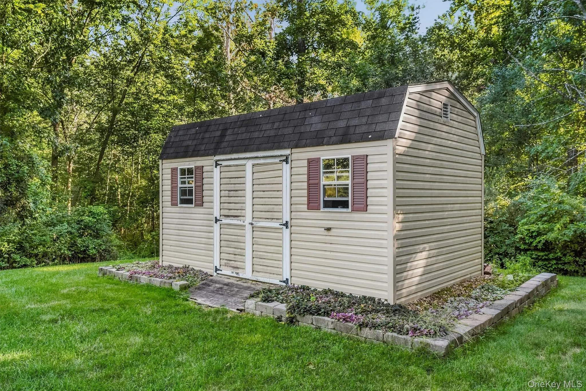 59 Hollyberry Drive, East Fishkill, NY, 4 Bedrooms Bedrooms, 14 Rooms Rooms,2 BathroomsBathrooms,Residential,For Rent,Hollyberry,0,1034230 59 Hollyberry Drive, East Fishkill, NY, 4 Bedrooms Bedrooms, 14 Rooms Rooms,2 BathroomsBathrooms,Residential,For Rent,Hollyberry,0,1034230