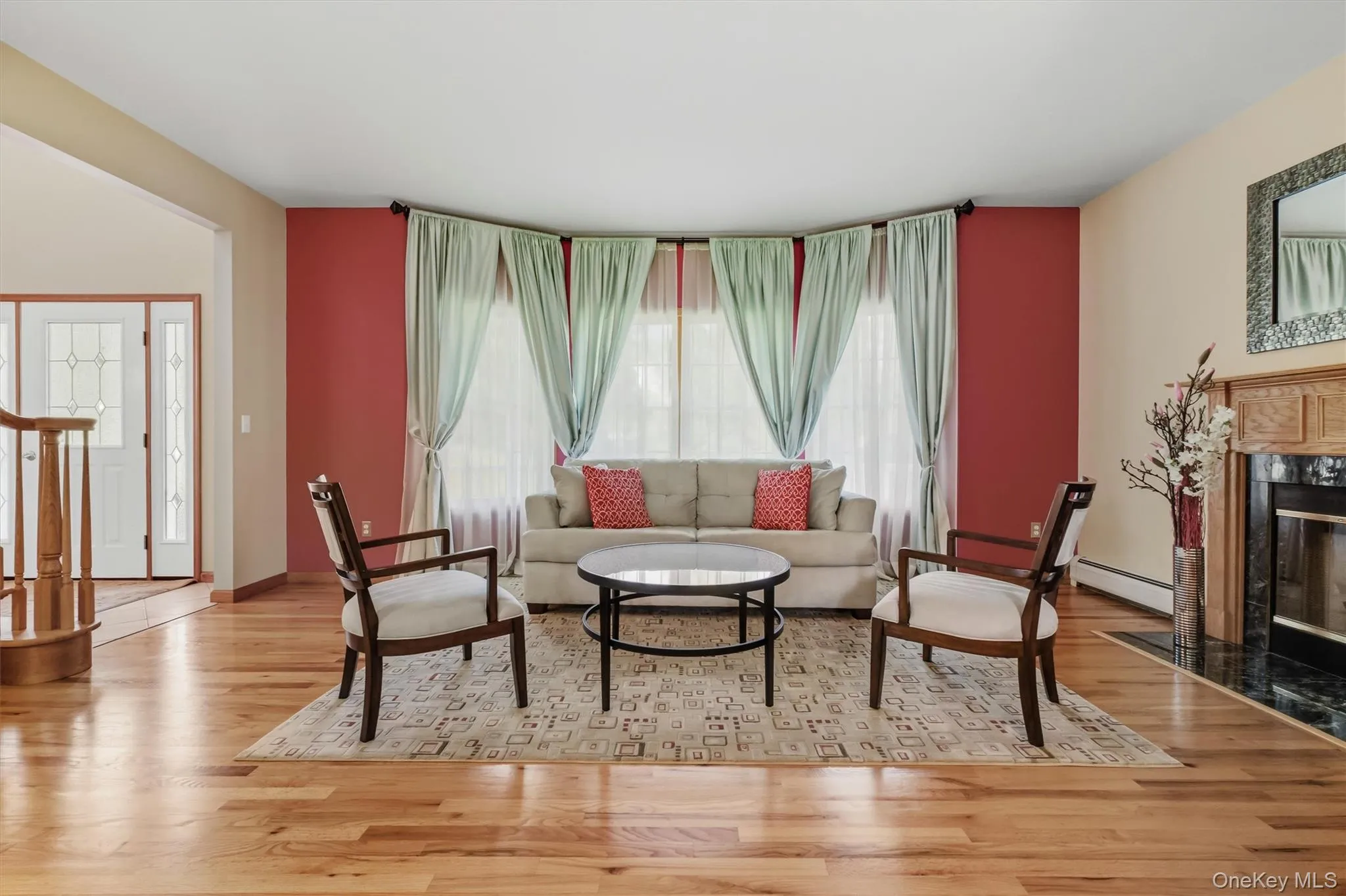 59 Hollyberry Drive, East Fishkill, NY, 4 Bedrooms Bedrooms, 14 Rooms Rooms,2 BathroomsBathrooms,Residential,For Rent,Hollyberry,0,1034230 59 Hollyberry Drive, East Fishkill, NY, 4 Bedrooms Bedrooms, 14 Rooms Rooms,2 BathroomsBathrooms,Residential,For Rent,Hollyberry,0,1034230