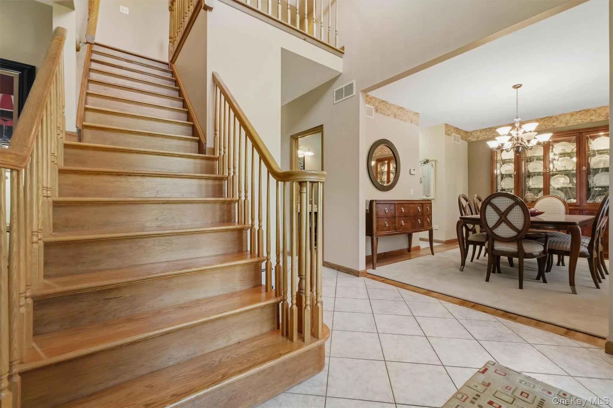 59 Hollyberry Drive, East Fishkill, NY, 4 Bedrooms Bedrooms, 14 Rooms Rooms,2 BathroomsBathrooms,Residential,For Rent,Hollyberry,0,1034230 59 Hollyberry Drive, East Fishkill, NY, 4 Bedrooms Bedrooms, 14 Rooms Rooms,2 BathroomsBathrooms,Residential,For Rent,Hollyberry,0,1034230