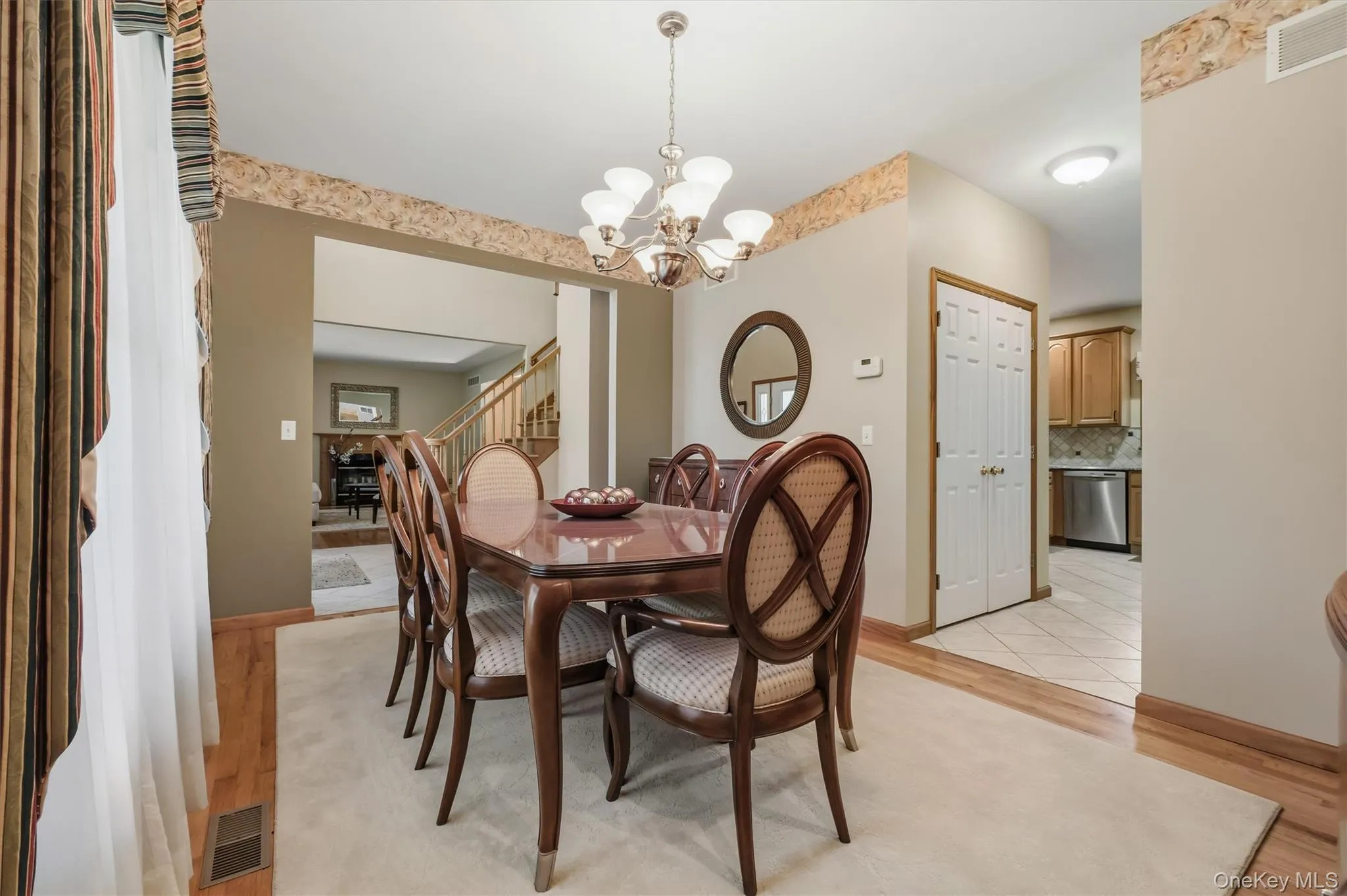 59 Hollyberry Drive, East Fishkill, NY, 4 Bedrooms Bedrooms, 14 Rooms Rooms,2 BathroomsBathrooms,Residential,For Rent,Hollyberry,0,1034230 59 Hollyberry Drive, East Fishkill, NY, 4 Bedrooms Bedrooms, 14 Rooms Rooms,2 BathroomsBathrooms,Residential,For Rent,Hollyberry,0,1034230