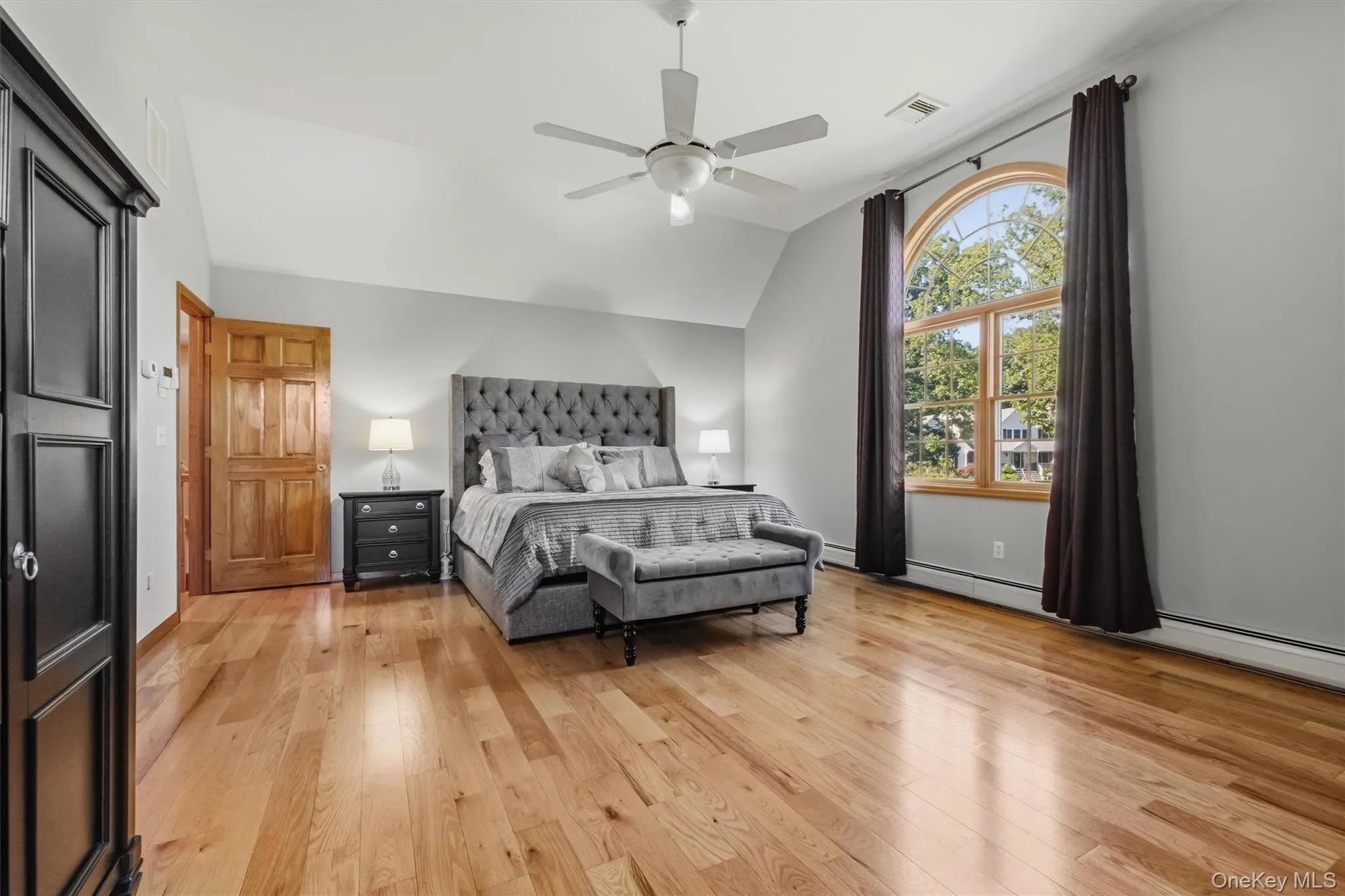 59 Hollyberry Drive, East Fishkill, NY, 4 Bedrooms Bedrooms, 14 Rooms Rooms,2 BathroomsBathrooms,Residential,For Rent,Hollyberry,0,1034230 59 Hollyberry Drive, East Fishkill, NY, 4 Bedrooms Bedrooms, 14 Rooms Rooms,2 BathroomsBathrooms,Residential,For Rent,Hollyberry,0,1034230