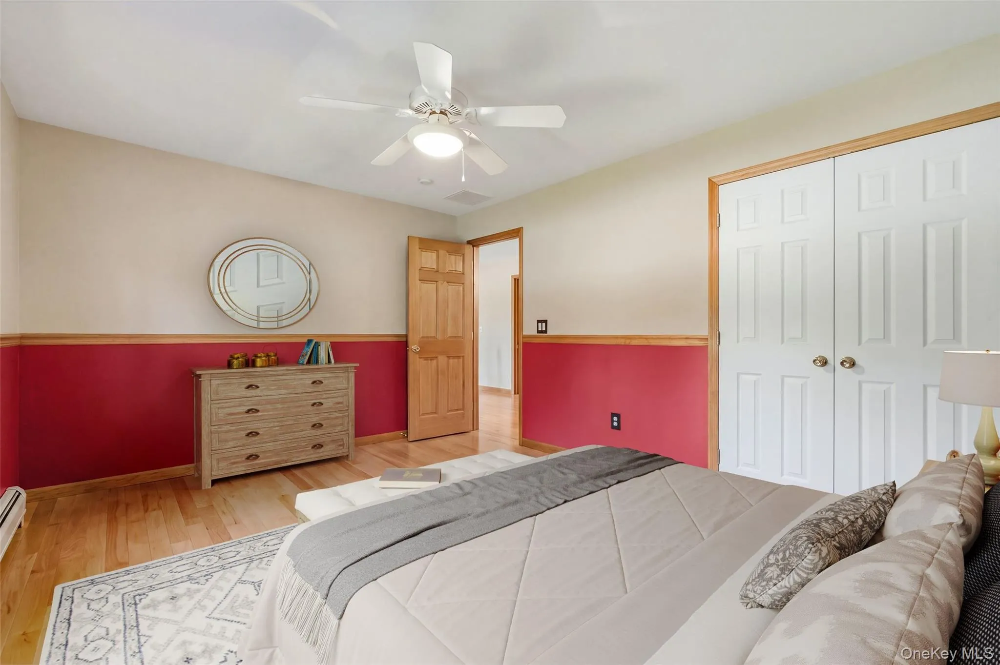 59 Hollyberry Drive, East Fishkill, NY, 4 Bedrooms Bedrooms, 14 Rooms Rooms,2 BathroomsBathrooms,Residential,For Rent,Hollyberry,0,1034230 59 Hollyberry Drive, East Fishkill, NY, 4 Bedrooms Bedrooms, 14 Rooms Rooms,2 BathroomsBathrooms,Residential,For Rent,Hollyberry,0,1034230