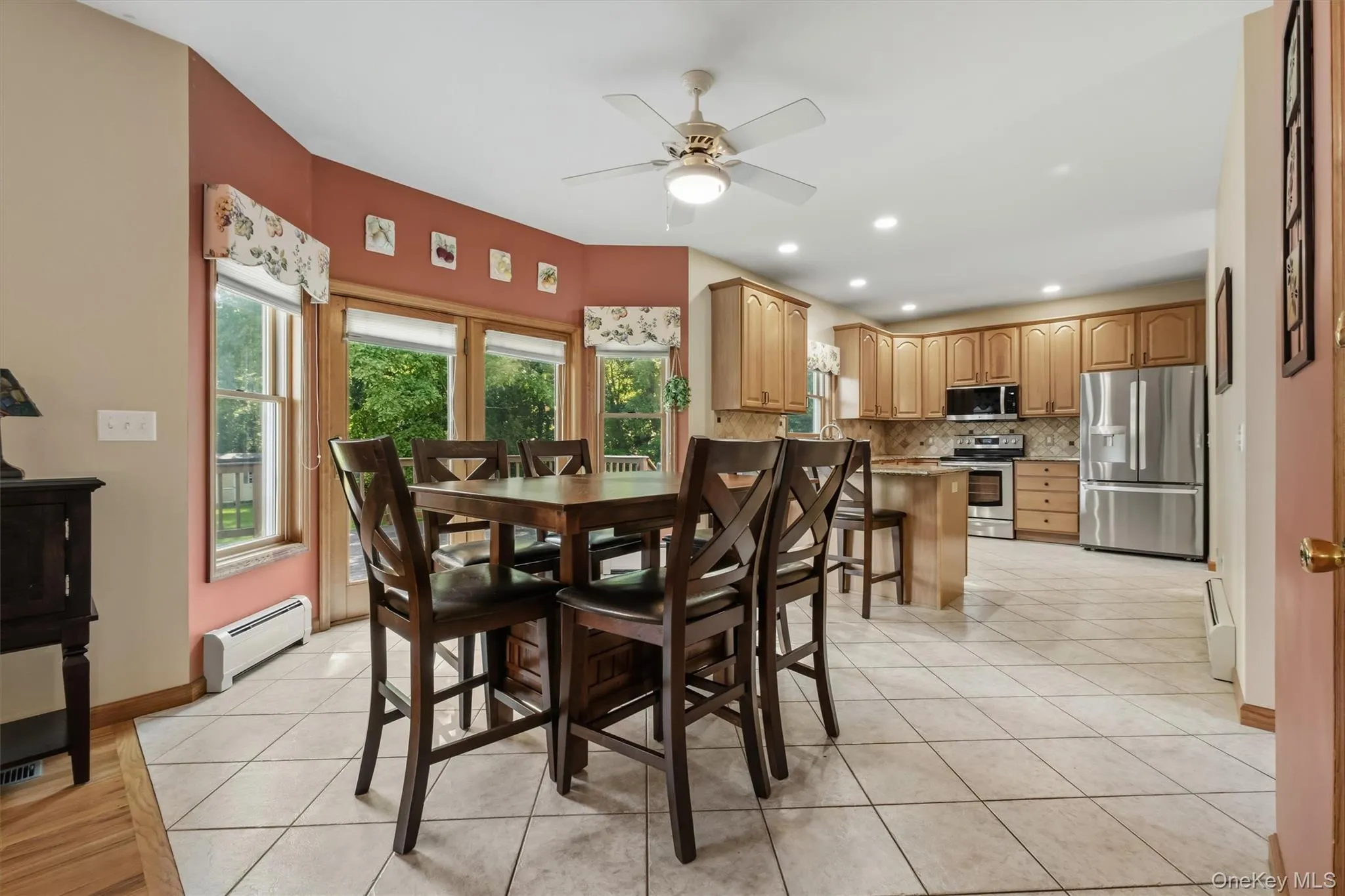 59 Hollyberry Drive, East Fishkill, NY, 4 Bedrooms Bedrooms, 14 Rooms Rooms,2 BathroomsBathrooms,Residential,For Rent,Hollyberry,0,1034230 59 Hollyberry Drive, East Fishkill, NY, 4 Bedrooms Bedrooms, 14 Rooms Rooms,2 BathroomsBathrooms,Residential,For Rent,Hollyberry,0,1034230
