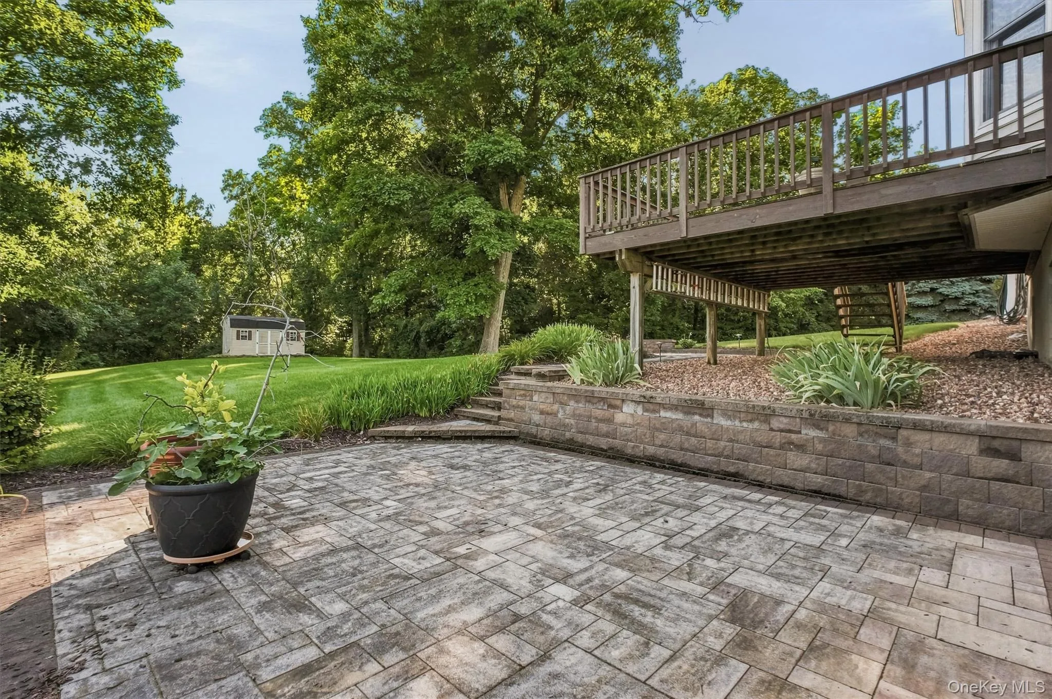 59 Hollyberry Drive, East Fishkill, NY, 4 Bedrooms Bedrooms, 14 Rooms Rooms,2 BathroomsBathrooms,Residential,For Rent,Hollyberry,0,1034230 59 Hollyberry Drive, East Fishkill, NY, 4 Bedrooms Bedrooms, 14 Rooms Rooms,2 BathroomsBathrooms,Residential,For Rent,Hollyberry,0,1034230