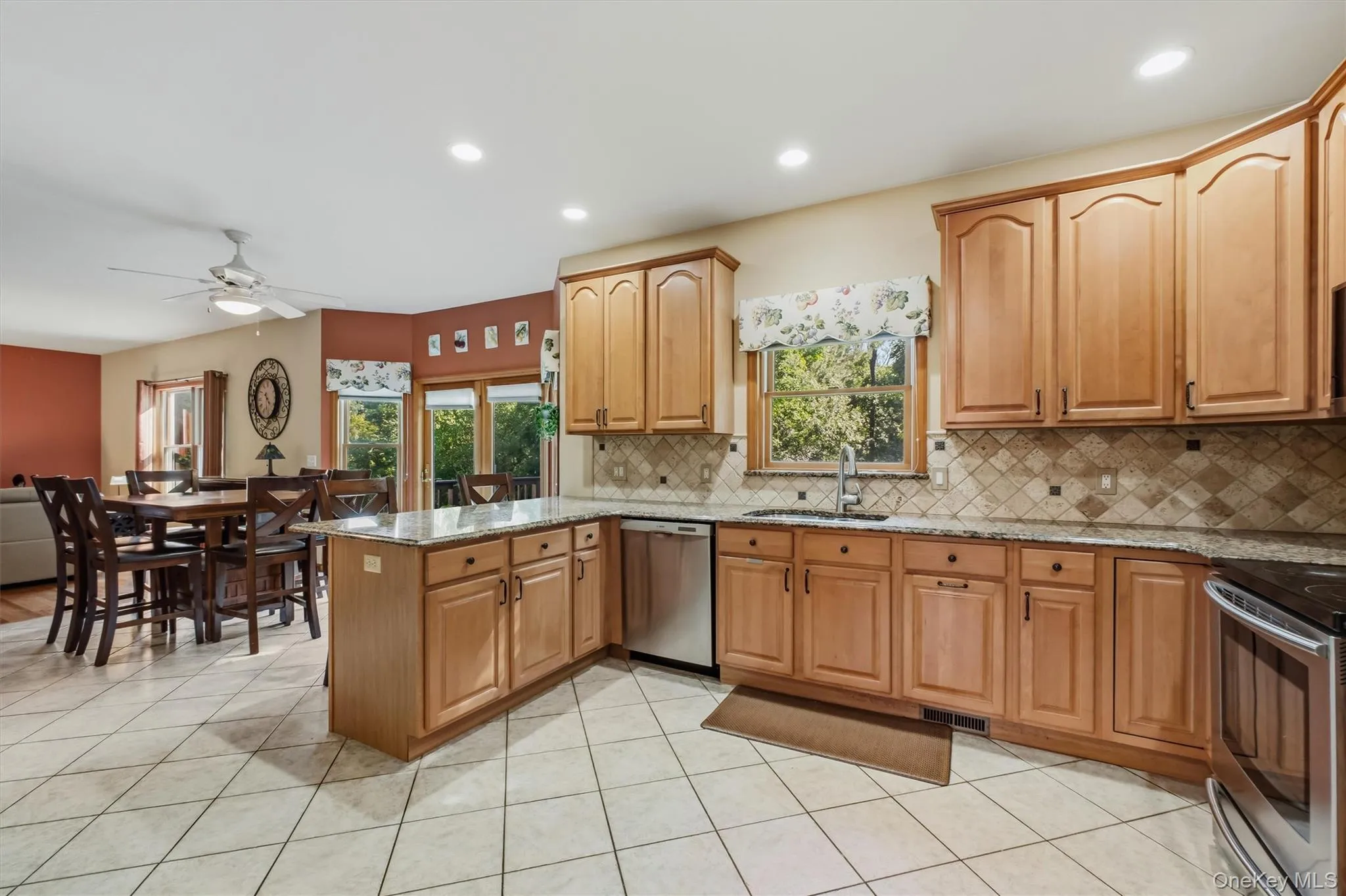 59 Hollyberry Drive, East Fishkill, NY, 4 Bedrooms Bedrooms, 14 Rooms Rooms,2 BathroomsBathrooms,Residential,For Rent,Hollyberry,0,1034230 59 Hollyberry Drive, East Fishkill, NY, 4 Bedrooms Bedrooms, 14 Rooms Rooms,2 BathroomsBathrooms,Residential,For Rent,Hollyberry,0,1034230