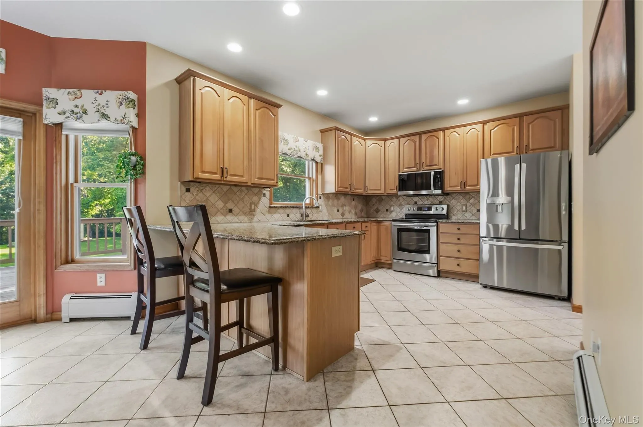 59 Hollyberry Drive, East Fishkill, NY, 4 Bedrooms Bedrooms, 14 Rooms Rooms,2 BathroomsBathrooms,Residential,For Rent,Hollyberry,0,1034230 59 Hollyberry Drive, East Fishkill, NY, 4 Bedrooms Bedrooms, 14 Rooms Rooms,2 BathroomsBathrooms,Residential,For Rent,Hollyberry,0,1034230