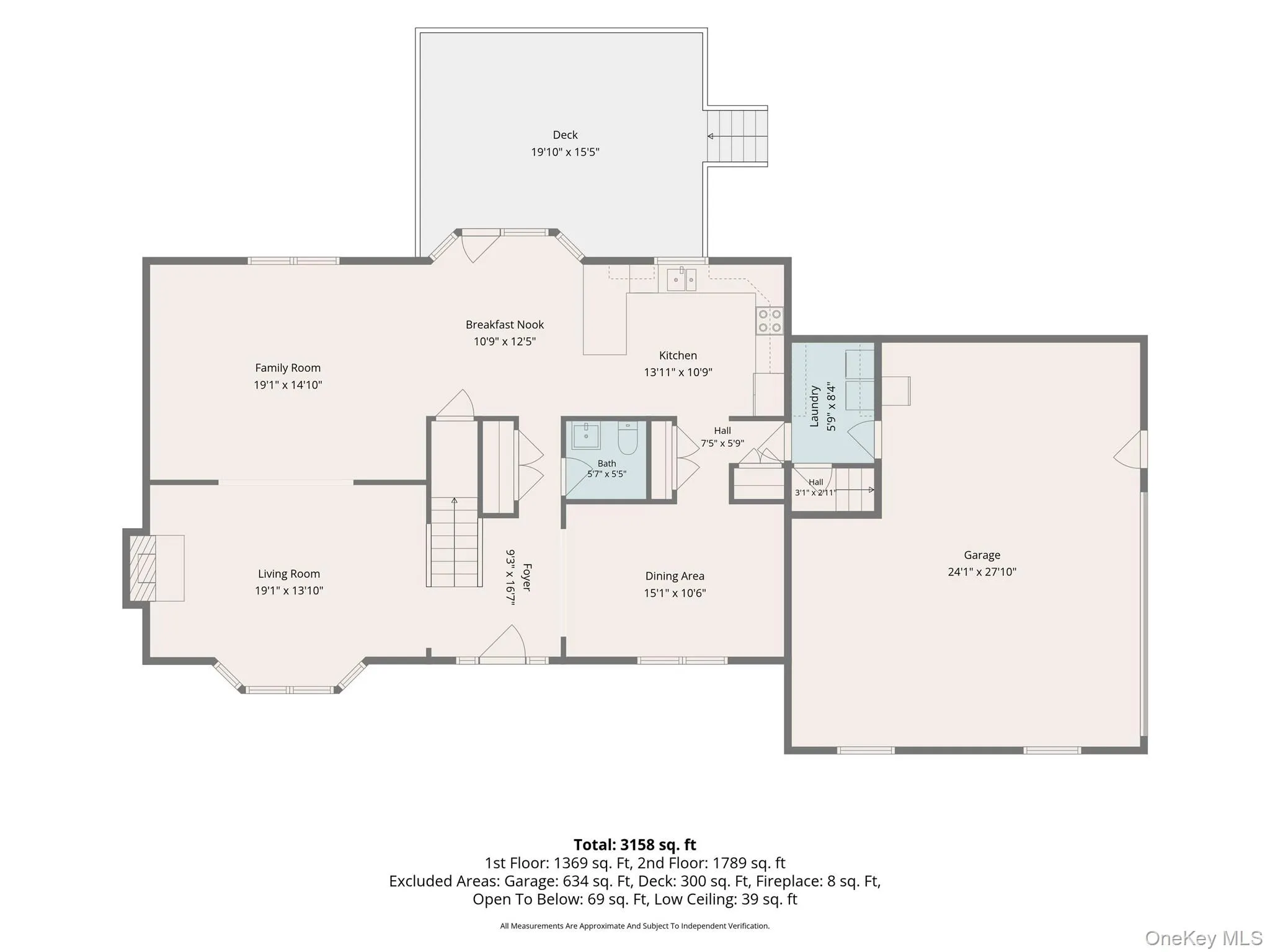 59 Hollyberry Drive, East Fishkill, NY, 4 Bedrooms Bedrooms, 14 Rooms Rooms,2 BathroomsBathrooms,Residential,For Rent,Hollyberry,0,1034230 59 Hollyberry Drive, East Fishkill, NY, 4 Bedrooms Bedrooms, 14 Rooms Rooms,2 BathroomsBathrooms,Residential,For Rent,Hollyberry,0,1034230