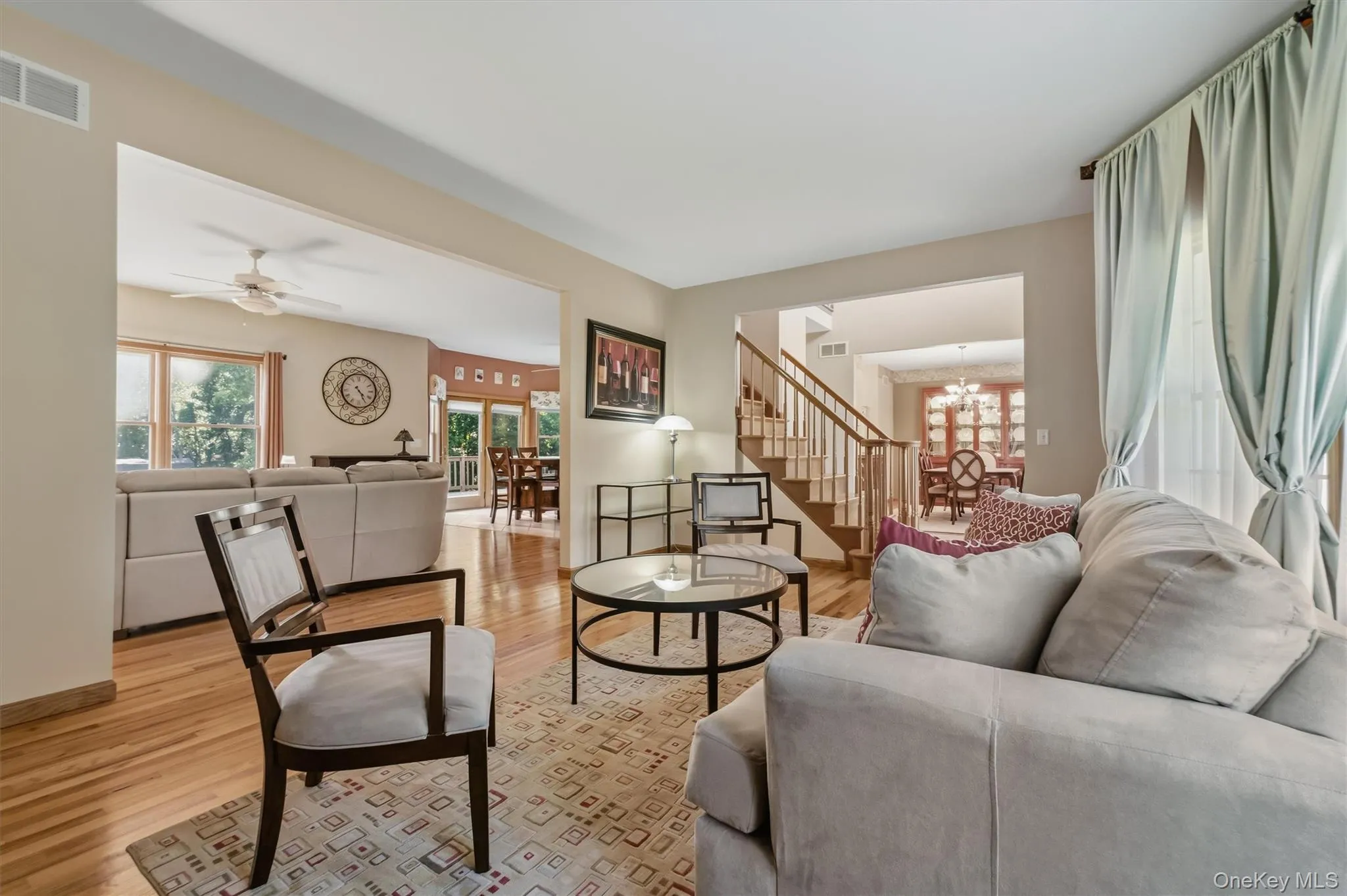 59 Hollyberry Drive, East Fishkill, NY, 4 Bedrooms Bedrooms, 14 Rooms Rooms,2 BathroomsBathrooms,Residential,For Rent,Hollyberry,0,1034230 59 Hollyberry Drive, East Fishkill, NY, 4 Bedrooms Bedrooms, 14 Rooms Rooms,2 BathroomsBathrooms,Residential,For Rent,Hollyberry,0,1034230