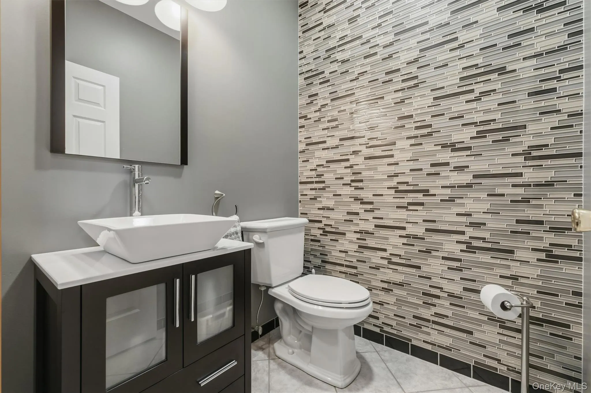 59 Hollyberry Drive, East Fishkill, NY, 4 Bedrooms Bedrooms, 14 Rooms Rooms,2 BathroomsBathrooms,Residential,For Rent,Hollyberry,0,1034230 59 Hollyberry Drive, East Fishkill, NY, 4 Bedrooms Bedrooms, 14 Rooms Rooms,2 BathroomsBathrooms,Residential,For Rent,Hollyberry,0,1034230