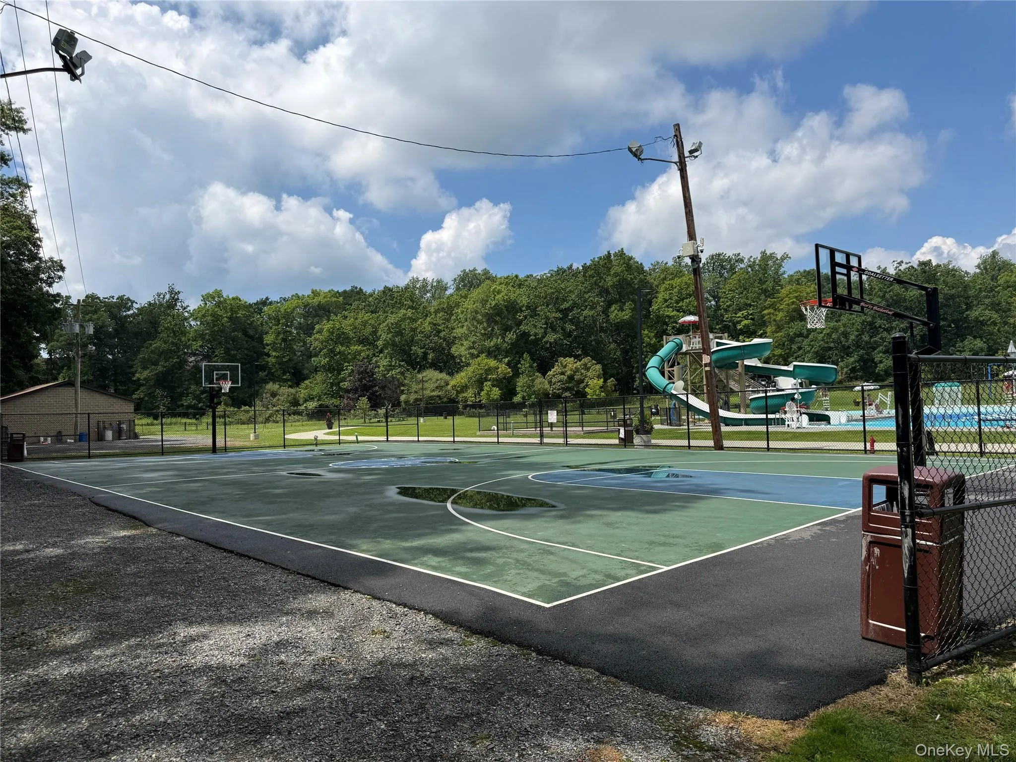 19 Helene Circle, Woodbury, NY, 3 Bedrooms Bedrooms, 8 Rooms Rooms,2 BathroomsBathrooms,Residential,For Rent,Helene,0,1034231 19 Helene Circle, Woodbury, NY, 3 Bedrooms Bedrooms, 8 Rooms Rooms,2 BathroomsBathrooms,Residential,For Rent,Helene,0,1034231