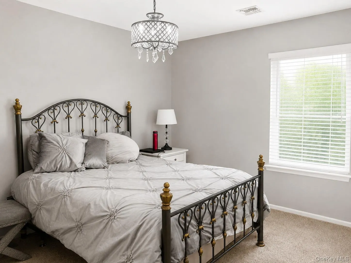 19 Helene Circle, Woodbury, NY, 3 Bedrooms Bedrooms, 8 Rooms Rooms,2 BathroomsBathrooms,Residential,For Rent,Helene,0,1034231 19 Helene Circle, Woodbury, NY, 3 Bedrooms Bedrooms, 8 Rooms Rooms,2 BathroomsBathrooms,Residential,For Rent,Helene,0,1034231