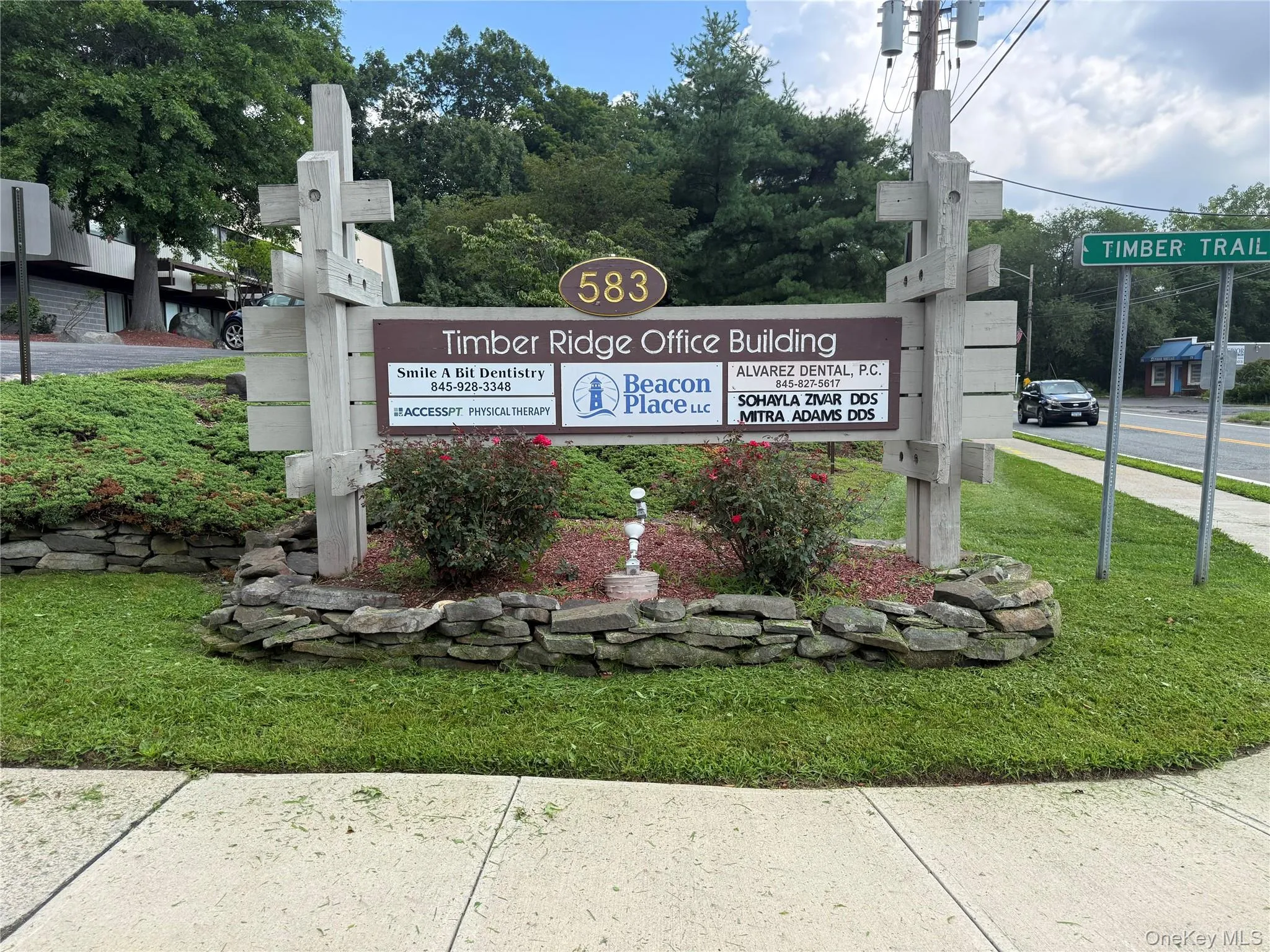 19 Helene Circle, Woodbury, NY, 3 Bedrooms Bedrooms, 8 Rooms Rooms,2 BathroomsBathrooms,Residential,For Rent,Helene,0,1034231 19 Helene Circle, Woodbury, NY, 3 Bedrooms Bedrooms, 8 Rooms Rooms,2 BathroomsBathrooms,Residential,For Rent,Helene,0,1034231