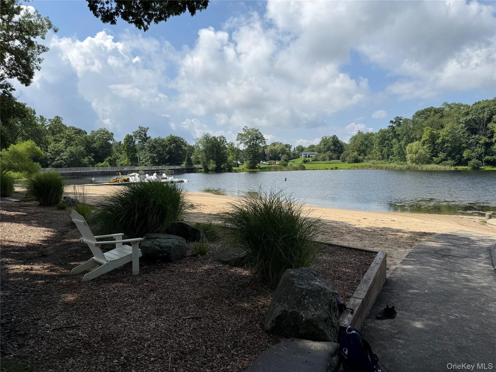 19 Helene Circle, Woodbury, NY, 3 Bedrooms Bedrooms, 8 Rooms Rooms,2 BathroomsBathrooms,Residential,For Rent,Helene,0,1034231 19 Helene Circle, Woodbury, NY, 3 Bedrooms Bedrooms, 8 Rooms Rooms,2 BathroomsBathrooms,Residential,For Rent,Helene,0,1034231