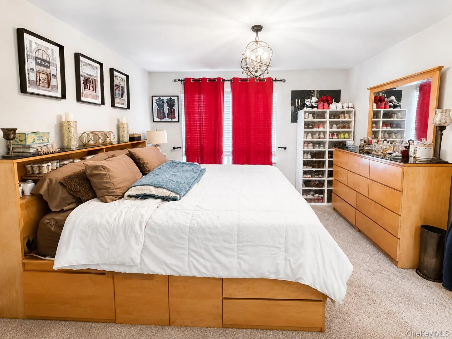 19 Helene Circle, Woodbury, NY, 3 Bedrooms Bedrooms, 8 Rooms Rooms,2 BathroomsBathrooms,Residential,For Rent,Helene,0,1034231 19 Helene Circle, Woodbury, NY, 3 Bedrooms Bedrooms, 8 Rooms Rooms,2 BathroomsBathrooms,Residential,For Rent,Helene,0,1034231
