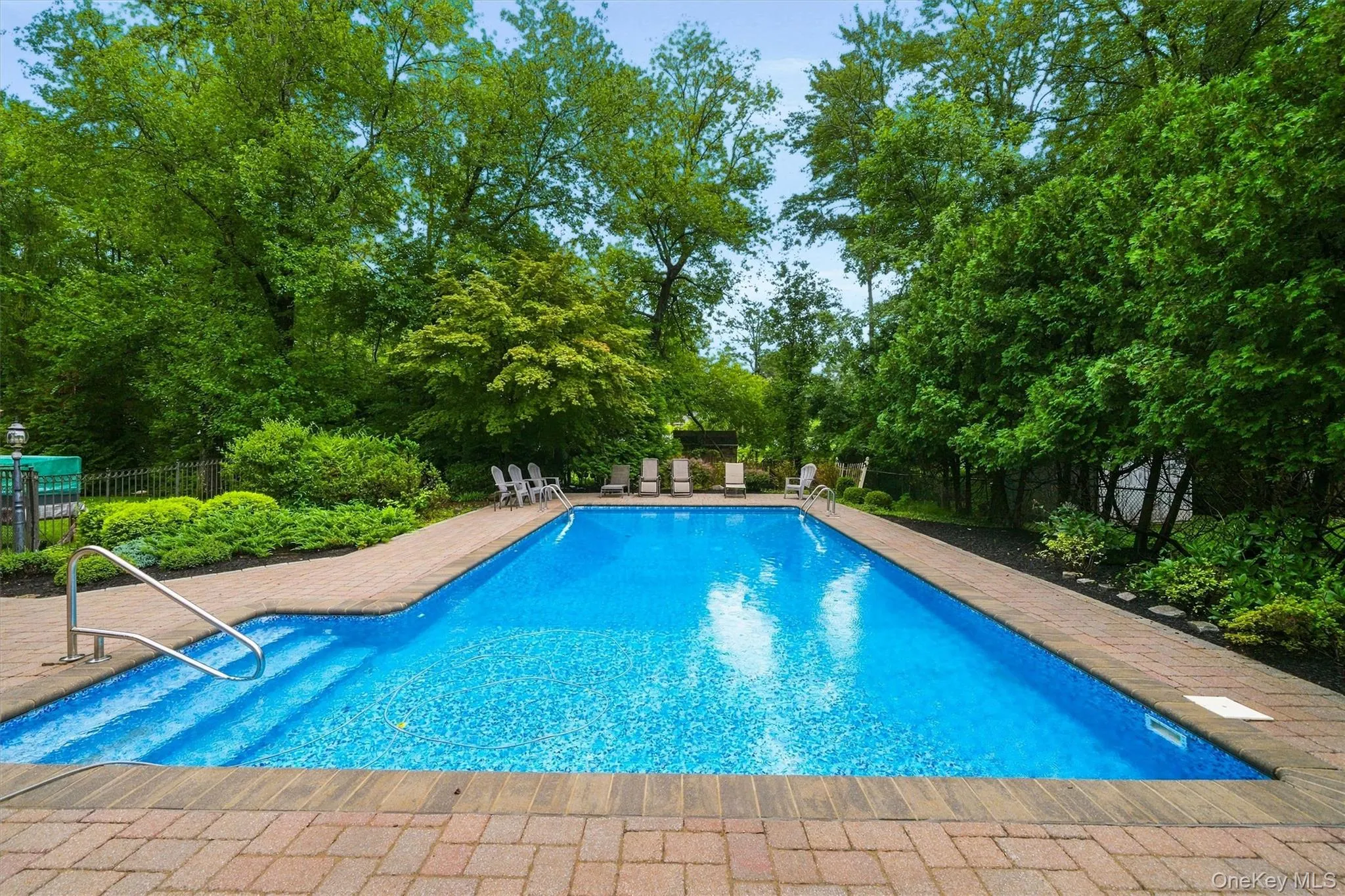 12 Brentwood Drive, Clarkstown, NY, 7 Bedrooms Bedrooms, 14 Rooms Rooms,6 BathroomsBathrooms,Residential,For Rent,Brentwood,0,1034232 12 Brentwood Drive, Clarkstown, NY, 7 Bedrooms Bedrooms, 14 Rooms Rooms,6 BathroomsBathrooms,Residential,For Rent,Brentwood,0,1034232