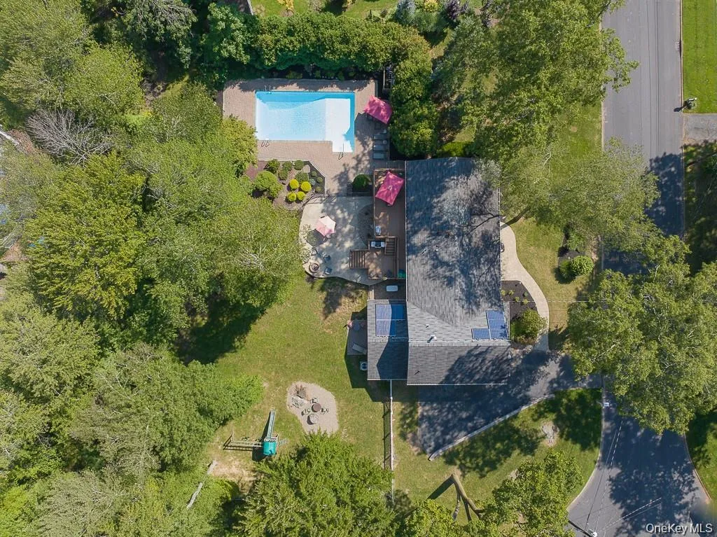 12 Brentwood Drive, Clarkstown, NY, 7 Bedrooms Bedrooms, 14 Rooms Rooms,6 BathroomsBathrooms,Residential,For Rent,Brentwood,0,1034232 12 Brentwood Drive, Clarkstown, NY, 7 Bedrooms Bedrooms, 14 Rooms Rooms,6 BathroomsBathrooms,Residential,For Rent,Brentwood,0,1034232