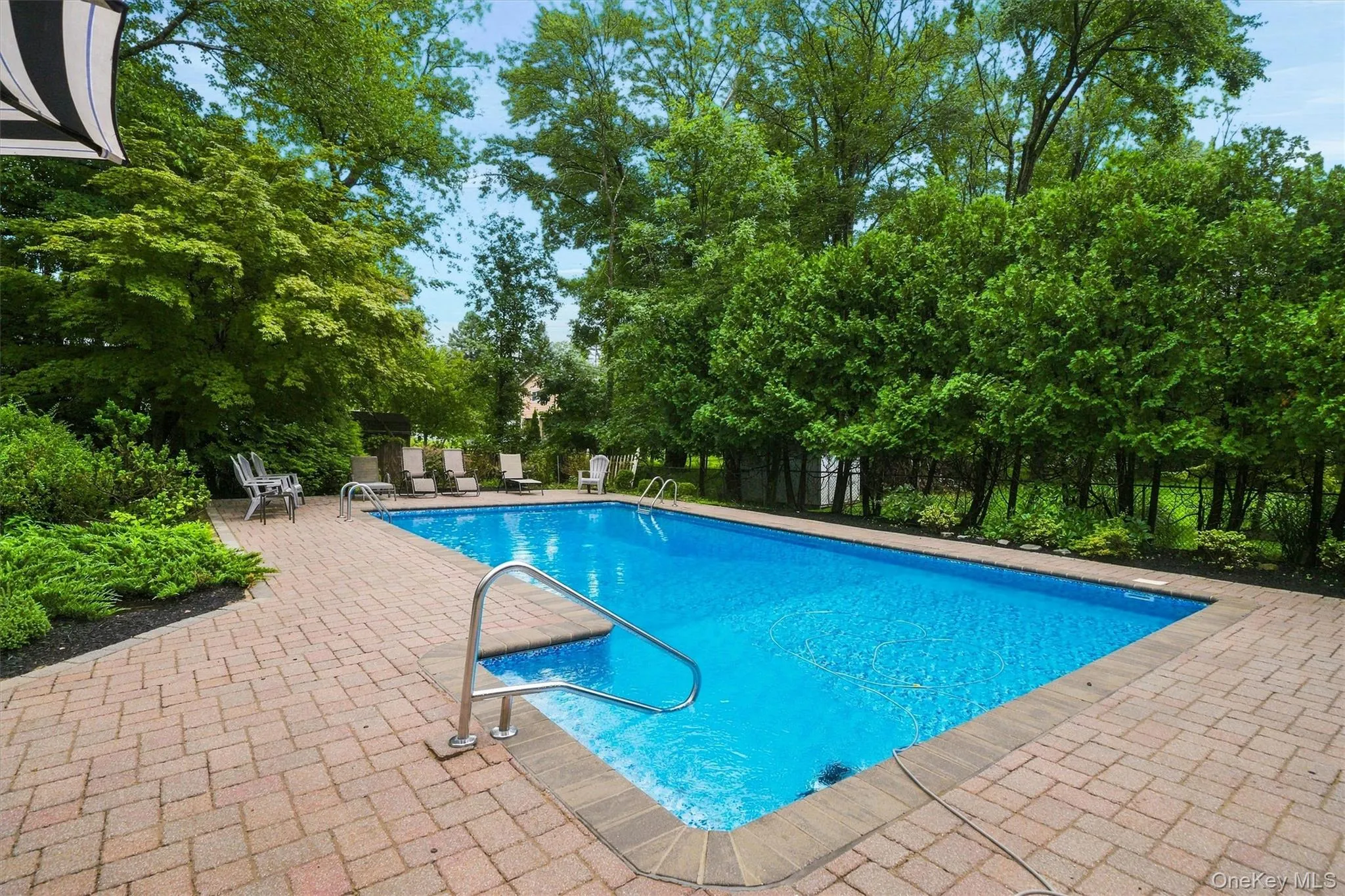 12 Brentwood Drive, Clarkstown, NY, 7 Bedrooms Bedrooms, 14 Rooms Rooms,6 BathroomsBathrooms,Residential,For Rent,Brentwood,0,1034232 12 Brentwood Drive, Clarkstown, NY, 7 Bedrooms Bedrooms, 14 Rooms Rooms,6 BathroomsBathrooms,Residential,For Rent,Brentwood,0,1034232