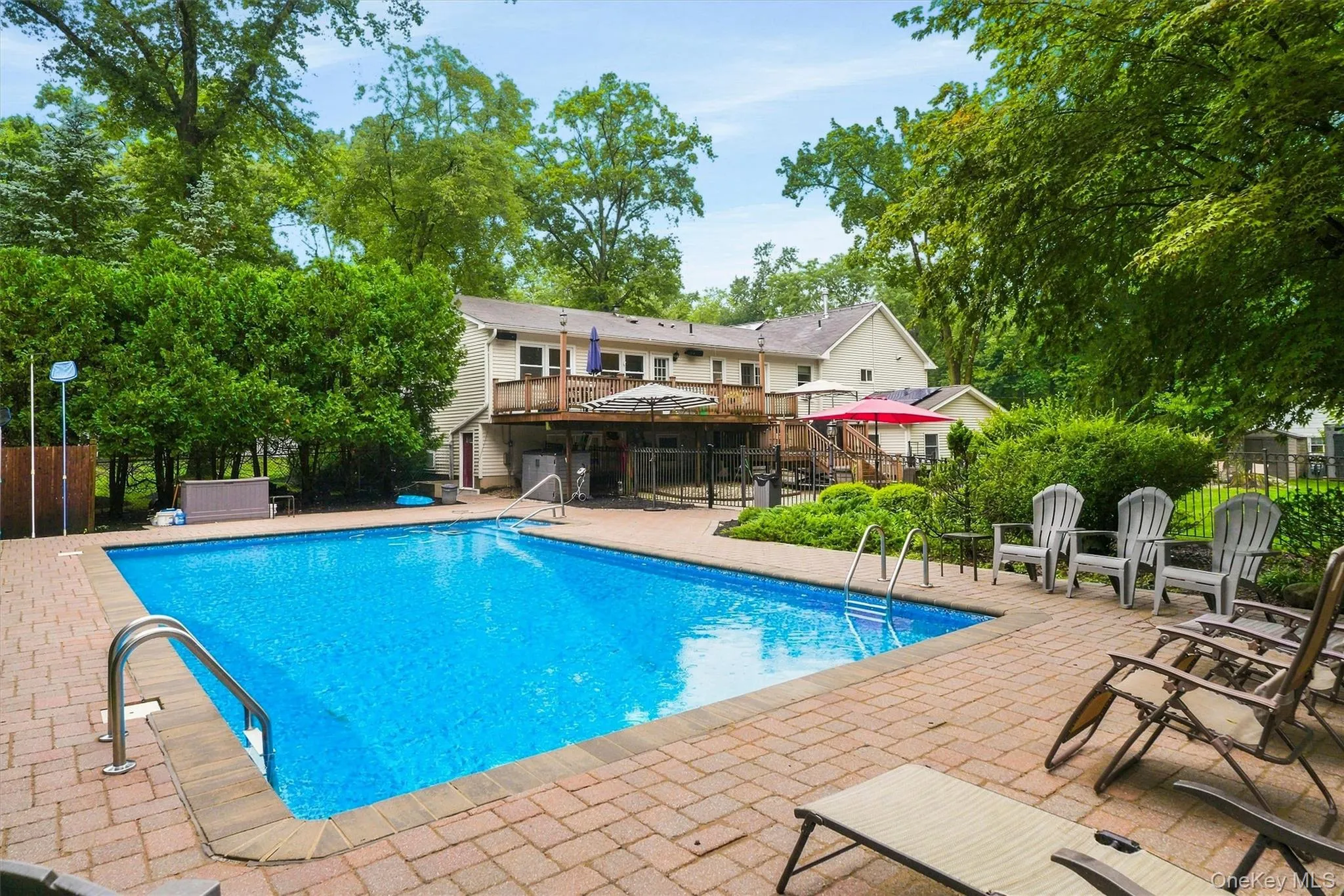 12 Brentwood Drive, Clarkstown, NY, 7 Bedrooms Bedrooms, 14 Rooms Rooms,6 BathroomsBathrooms,Residential,For Rent,Brentwood,0,1034232 12 Brentwood Drive, Clarkstown, NY, 7 Bedrooms Bedrooms, 14 Rooms Rooms,6 BathroomsBathrooms,Residential,For Rent,Brentwood,0,1034232