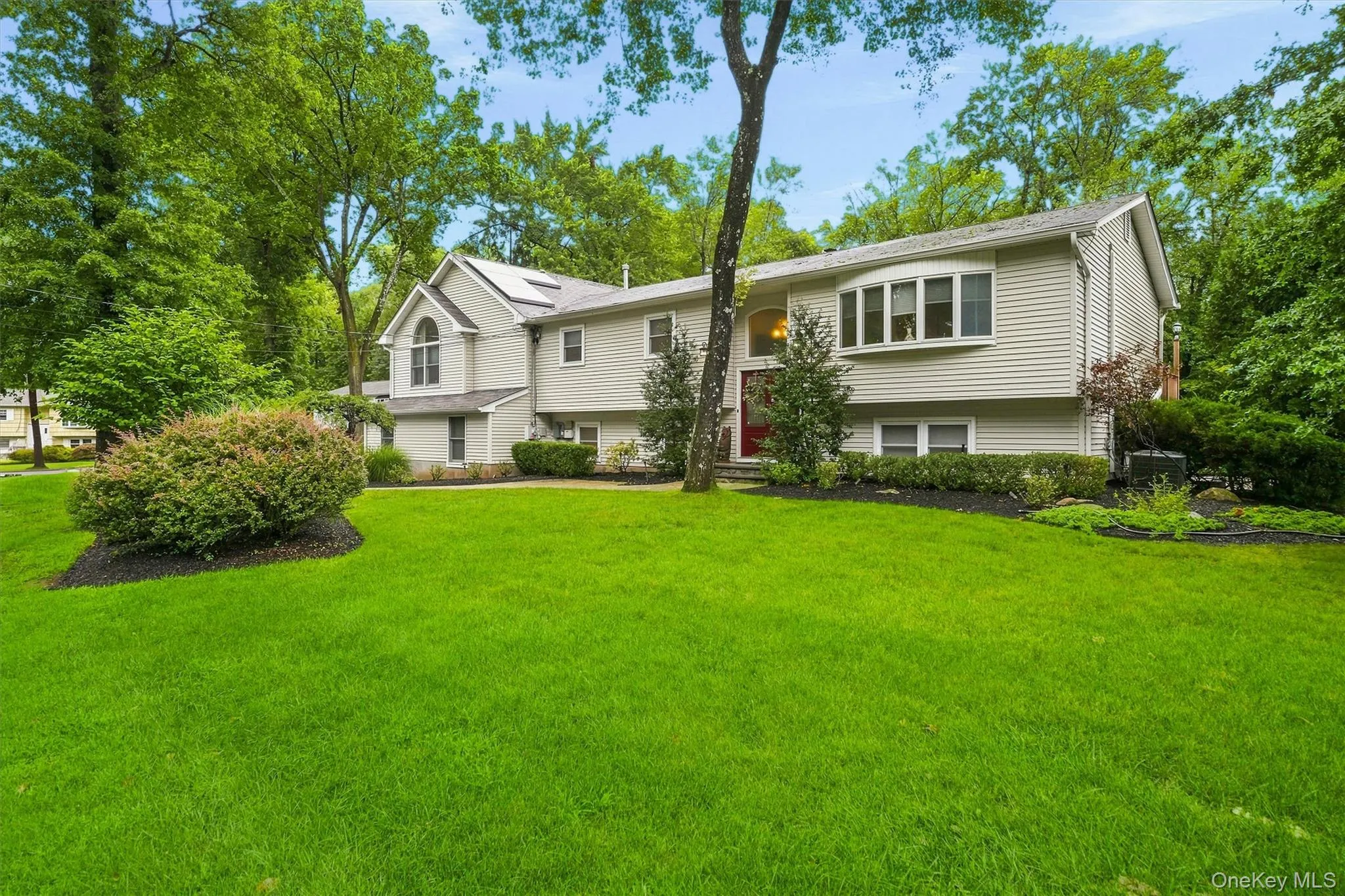 12 Brentwood Drive, Clarkstown, NY, 7 Bedrooms Bedrooms, 14 Rooms Rooms,6 BathroomsBathrooms,Residential,For Rent,Brentwood,0,1034232 12 Brentwood Drive, Clarkstown, NY, 7 Bedrooms Bedrooms, 14 Rooms Rooms,6 BathroomsBathrooms,Residential,For Rent,Brentwood,0,1034232