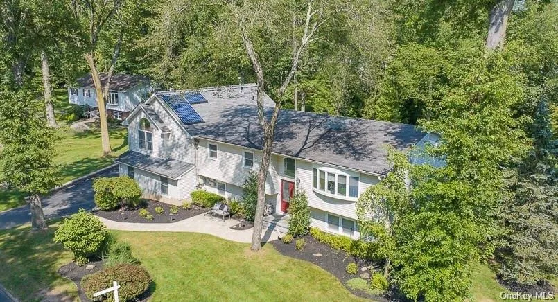 12 Brentwood Drive, Clarkstown, NY, 7 Bedrooms Bedrooms, 14 Rooms Rooms,6 BathroomsBathrooms,Residential,For Rent,Brentwood,0,1034232 12 Brentwood Drive, Clarkstown, NY, 7 Bedrooms Bedrooms, 14 Rooms Rooms,6 BathroomsBathrooms,Residential,For Rent,Brentwood,0,1034232