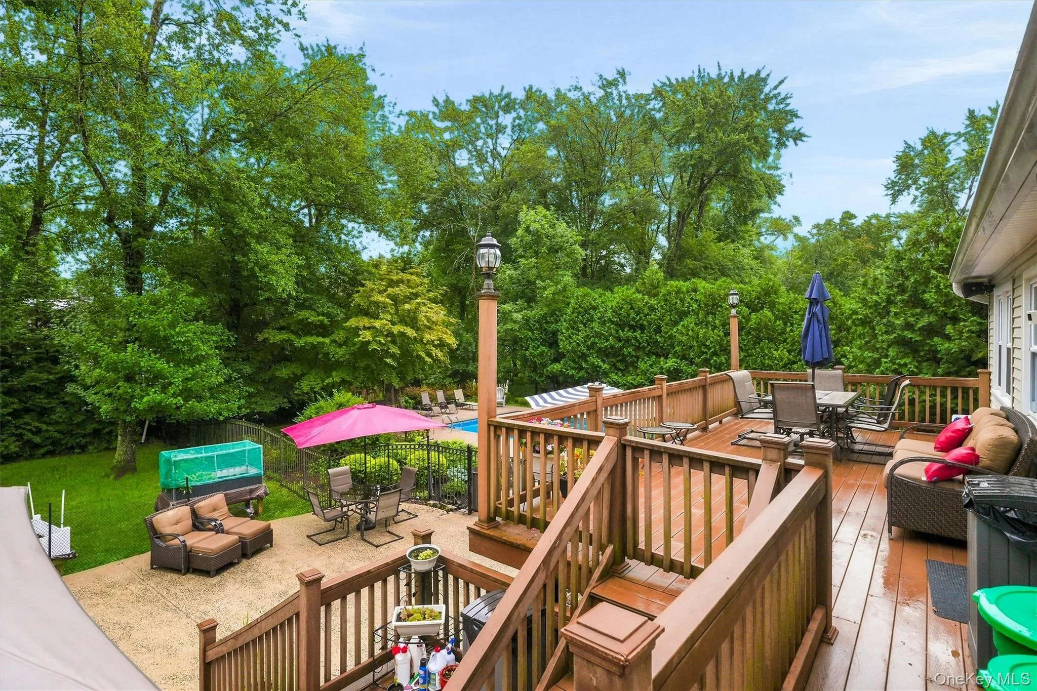 12 Brentwood Drive, Clarkstown, NY, 7 Bedrooms Bedrooms, 14 Rooms Rooms,6 BathroomsBathrooms,Residential,For Rent,Brentwood,0,1034232 12 Brentwood Drive, Clarkstown, NY, 7 Bedrooms Bedrooms, 14 Rooms Rooms,6 BathroomsBathrooms,Residential,For Rent,Brentwood,0,1034232