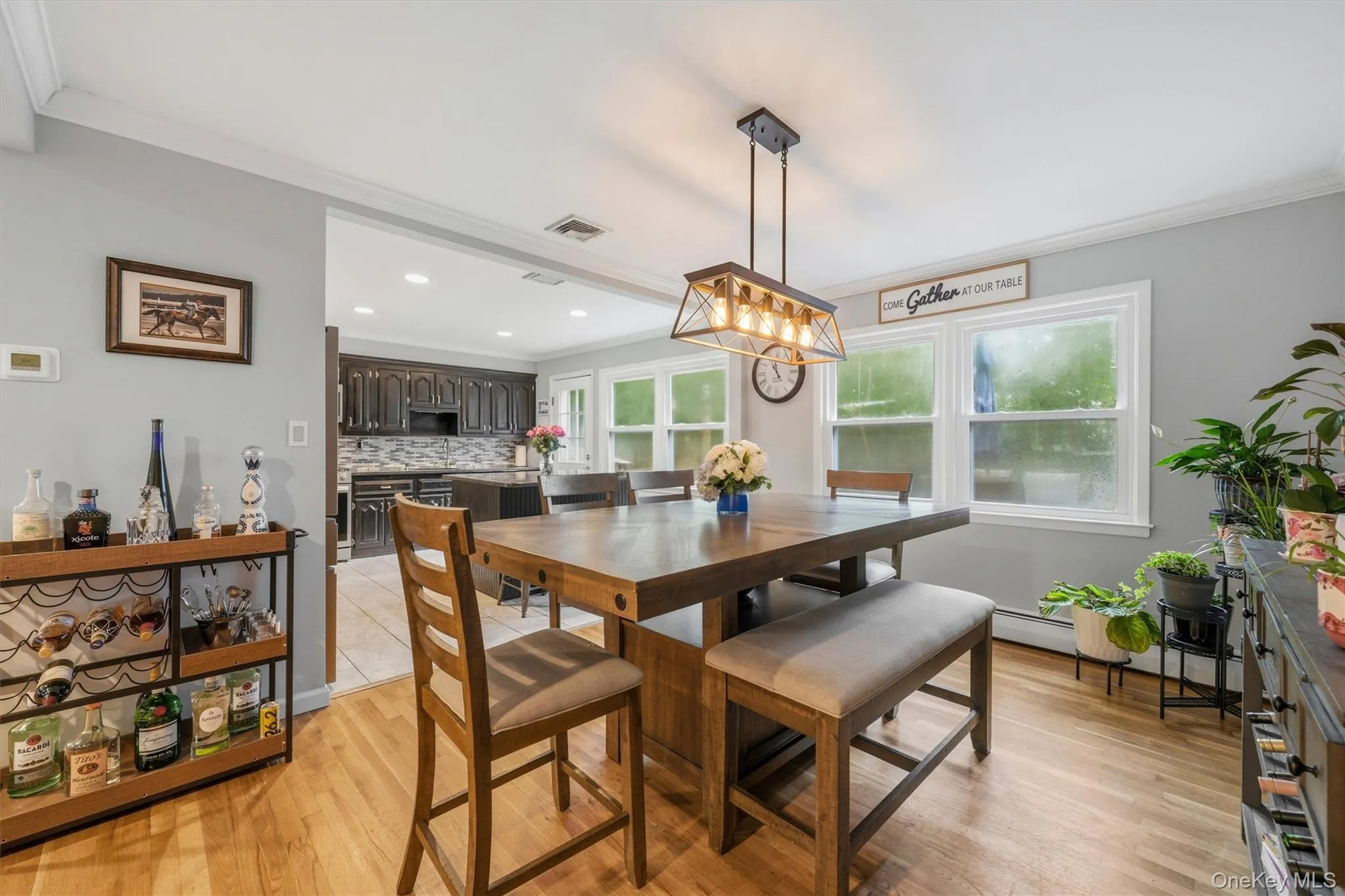 12 Brentwood Drive, Clarkstown, NY, 7 Bedrooms Bedrooms, 14 Rooms Rooms,6 BathroomsBathrooms,Residential,For Rent,Brentwood,0,1034232 12 Brentwood Drive, Clarkstown, NY, 7 Bedrooms Bedrooms, 14 Rooms Rooms,6 BathroomsBathrooms,Residential,For Rent,Brentwood,0,1034232