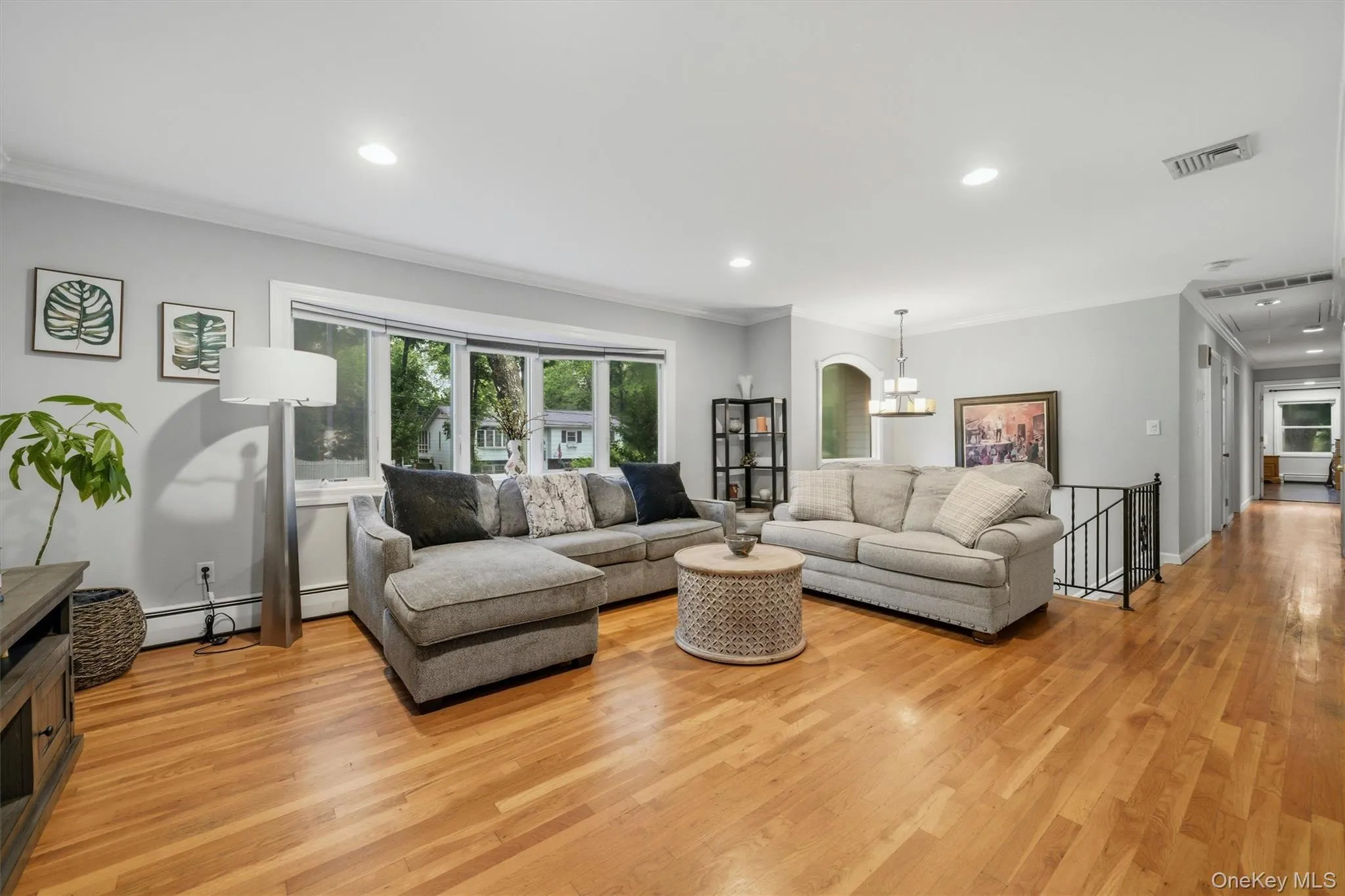 12 Brentwood Drive, Clarkstown, NY, 7 Bedrooms Bedrooms, 14 Rooms Rooms,6 BathroomsBathrooms,Residential,For Rent,Brentwood,0,1034232 12 Brentwood Drive, Clarkstown, NY, 7 Bedrooms Bedrooms, 14 Rooms Rooms,6 BathroomsBathrooms,Residential,For Rent,Brentwood,0,1034232
