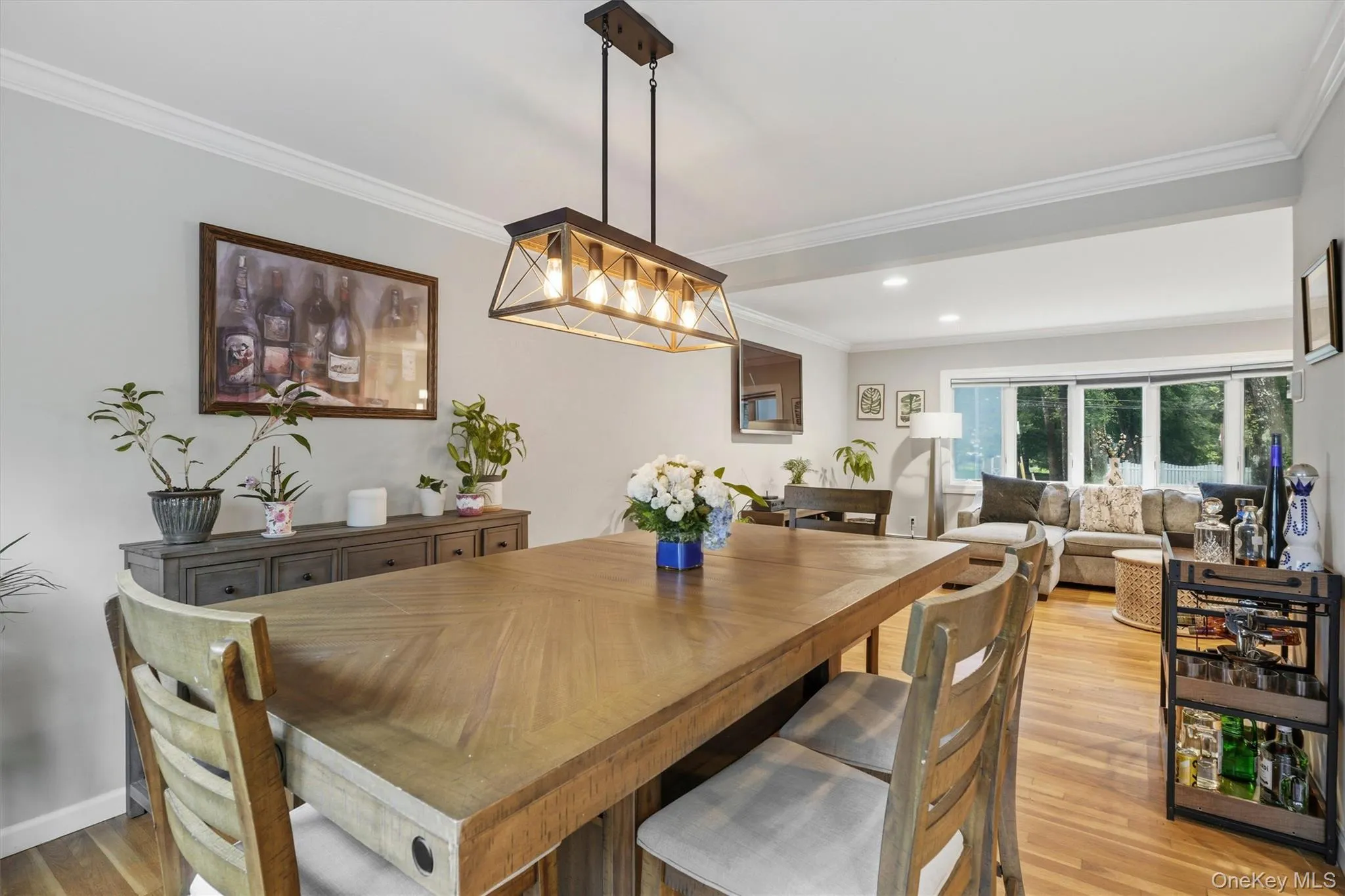12 Brentwood Drive, Clarkstown, NY, 7 Bedrooms Bedrooms, 14 Rooms Rooms,6 BathroomsBathrooms,Residential,For Rent,Brentwood,0,1034232 12 Brentwood Drive, Clarkstown, NY, 7 Bedrooms Bedrooms, 14 Rooms Rooms,6 BathroomsBathrooms,Residential,For Rent,Brentwood,0,1034232