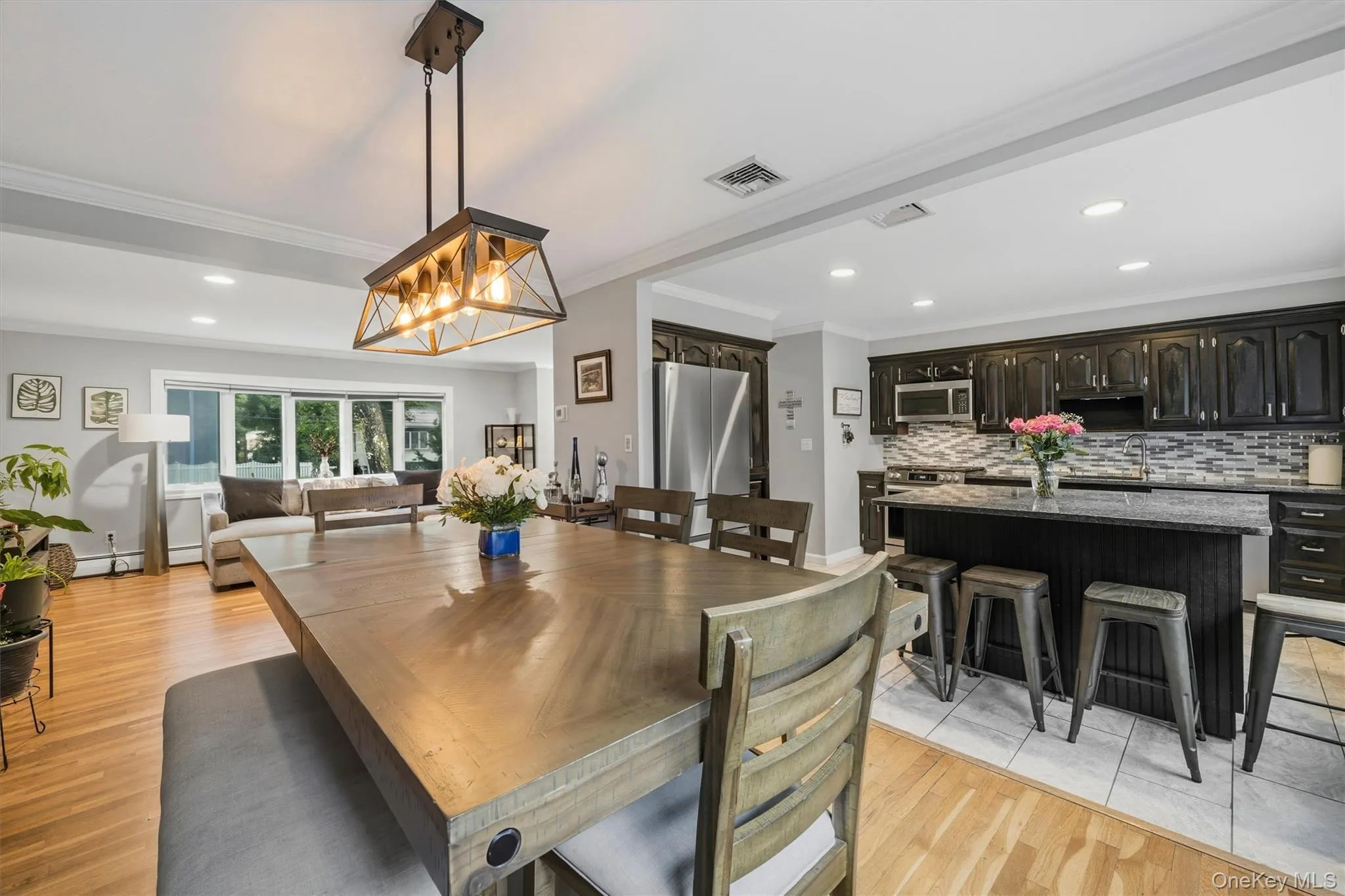 12 Brentwood Drive, Clarkstown, NY, 7 Bedrooms Bedrooms, 14 Rooms Rooms,6 BathroomsBathrooms,Residential,For Rent,Brentwood,0,1034232 12 Brentwood Drive, Clarkstown, NY, 7 Bedrooms Bedrooms, 14 Rooms Rooms,6 BathroomsBathrooms,Residential,For Rent,Brentwood,0,1034232