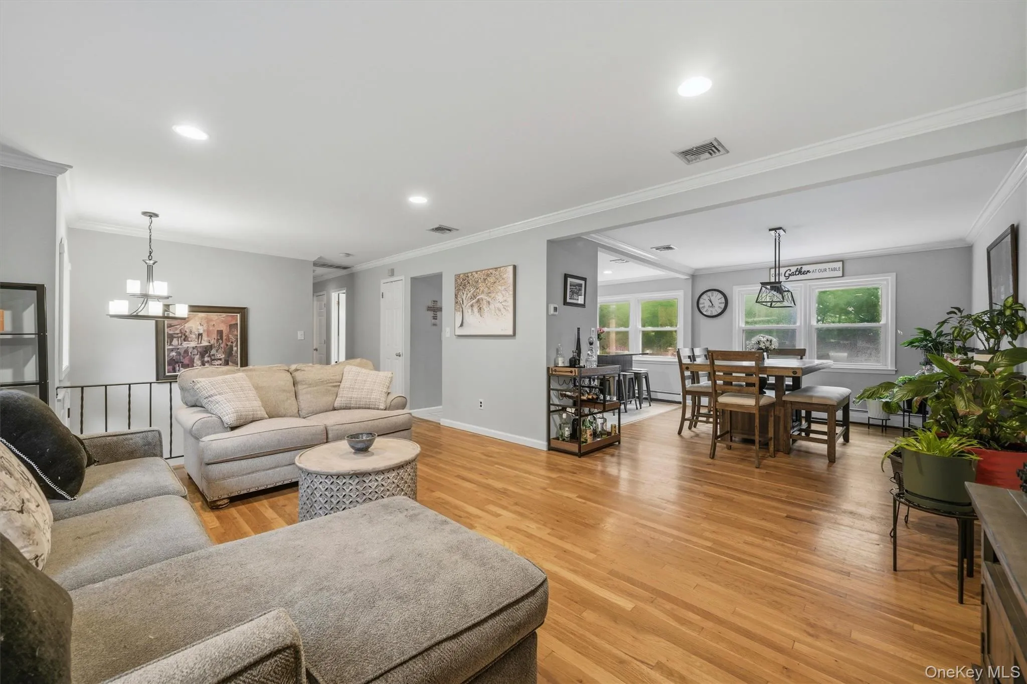 12 Brentwood Drive, Clarkstown, NY, 7 Bedrooms Bedrooms, 14 Rooms Rooms,6 BathroomsBathrooms,Residential,For Rent,Brentwood,0,1034232 12 Brentwood Drive, Clarkstown, NY, 7 Bedrooms Bedrooms, 14 Rooms Rooms,6 BathroomsBathrooms,Residential,For Rent,Brentwood,0,1034232