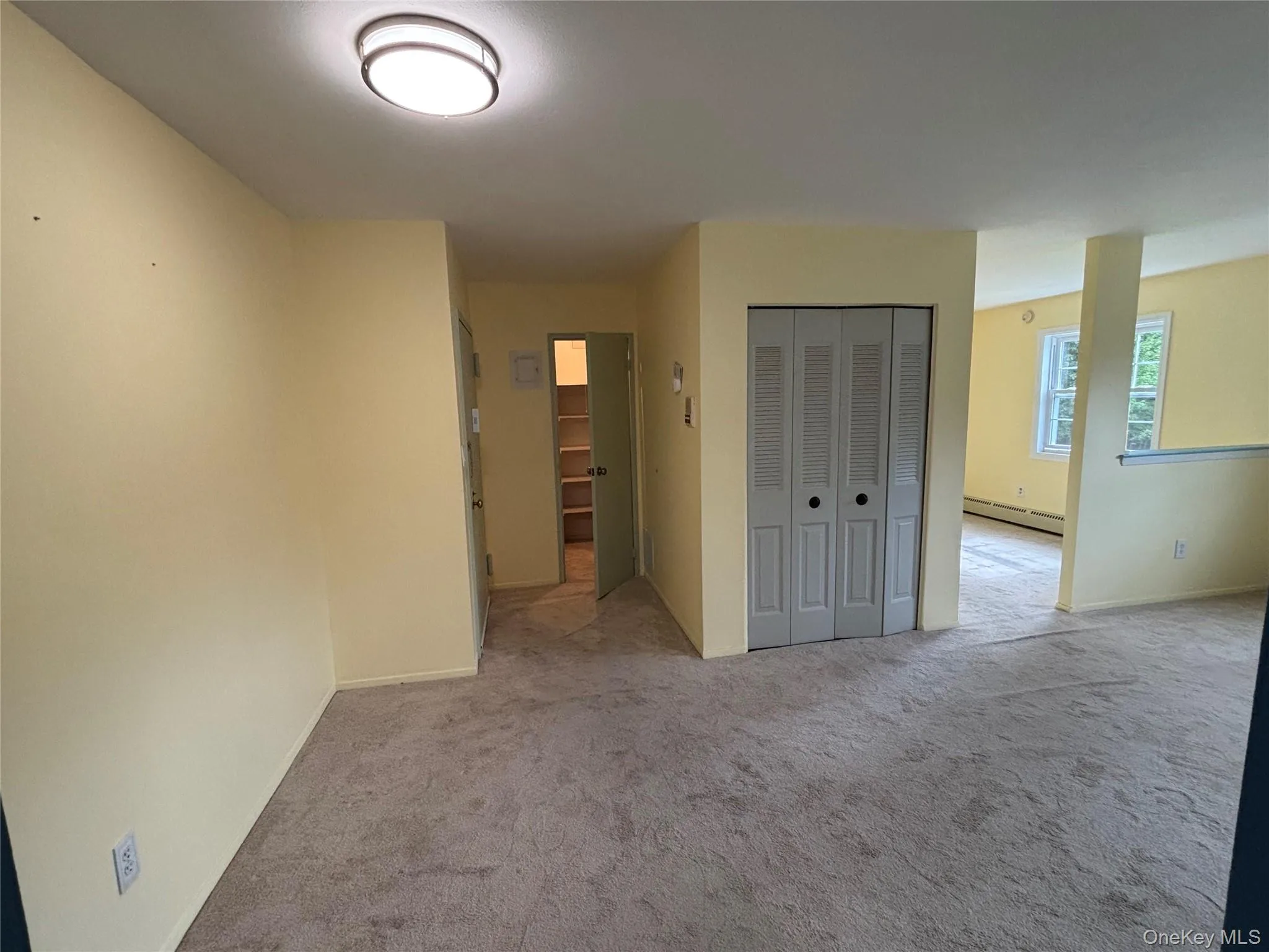 460 Old Town Road, Brookhaven, NY, 1 Bedroom Bedrooms, 3 Rooms Rooms,1 BathroomBathrooms,Residential,For Rent,Old Town,0,1034235 460 Old Town Road, Brookhaven, NY, 1 Bedroom Bedrooms, 3 Rooms Rooms,1 BathroomBathrooms,Residential,For Rent,Old Town,0,1034235