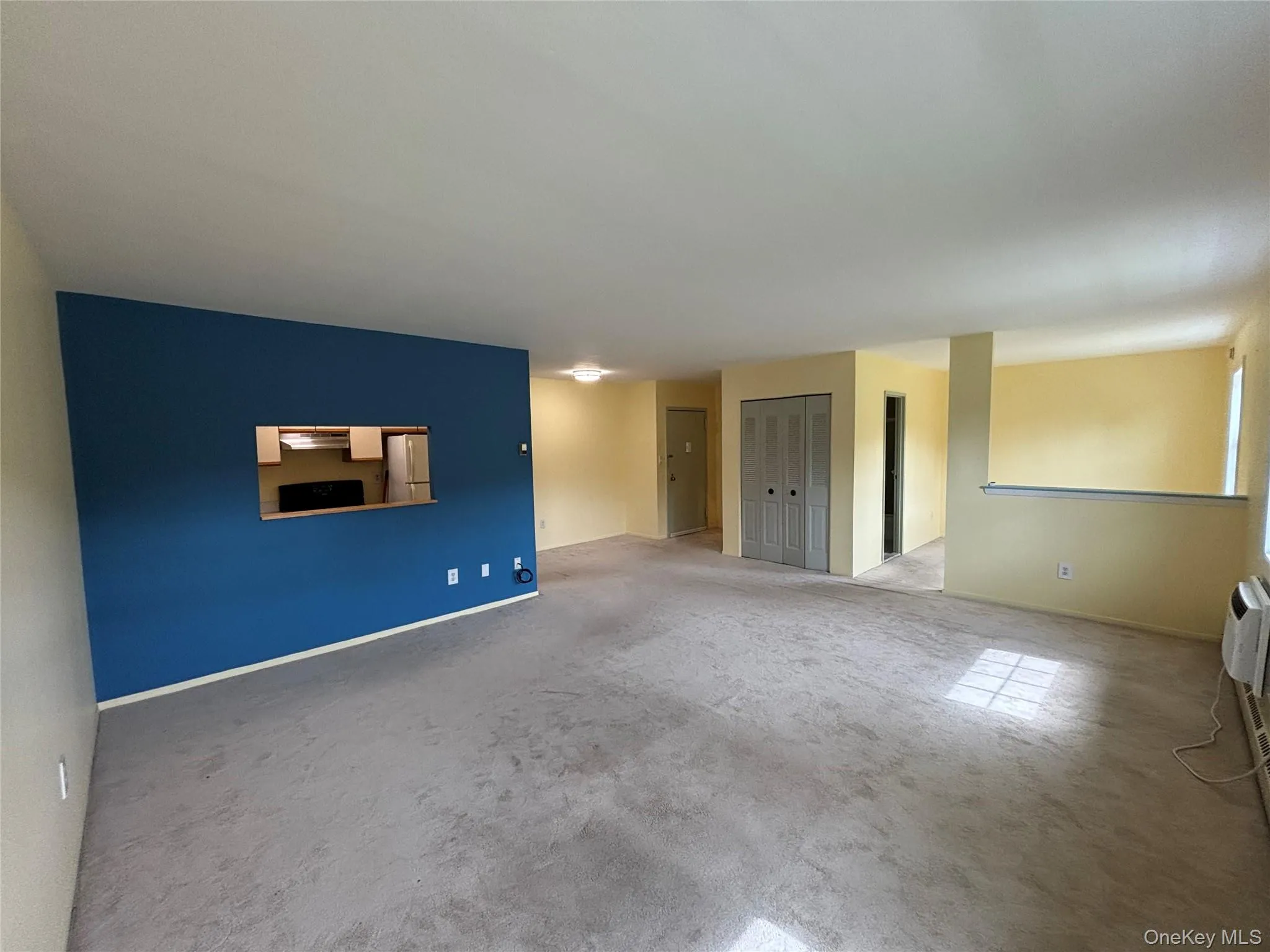 460 Old Town Road, Brookhaven, NY, 1 Bedroom Bedrooms, 3 Rooms Rooms,1 BathroomBathrooms,Residential,For Rent,Old Town,0,1034235 460 Old Town Road, Brookhaven, NY, 1 Bedroom Bedrooms, 3 Rooms Rooms,1 BathroomBathrooms,Residential,For Rent,Old Town,0,1034235