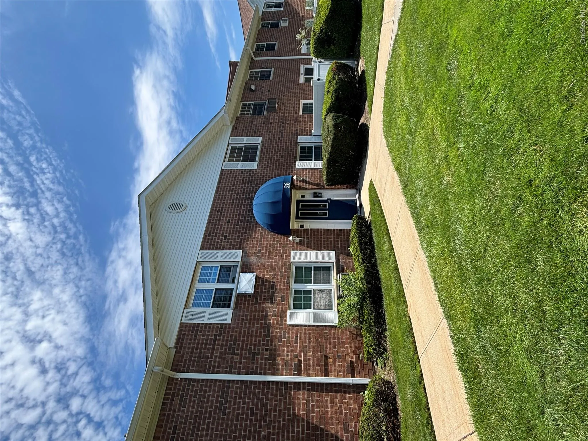 460 Old Town Road, Brookhaven, NY, 1 Bedroom Bedrooms, 3 Rooms Rooms,1 BathroomBathrooms,Residential,For Rent,Old Town,0,1034235 460 Old Town Road, Brookhaven, NY, 1 Bedroom Bedrooms, 3 Rooms Rooms,1 BathroomBathrooms,Residential,For Rent,Old Town,0,1034235