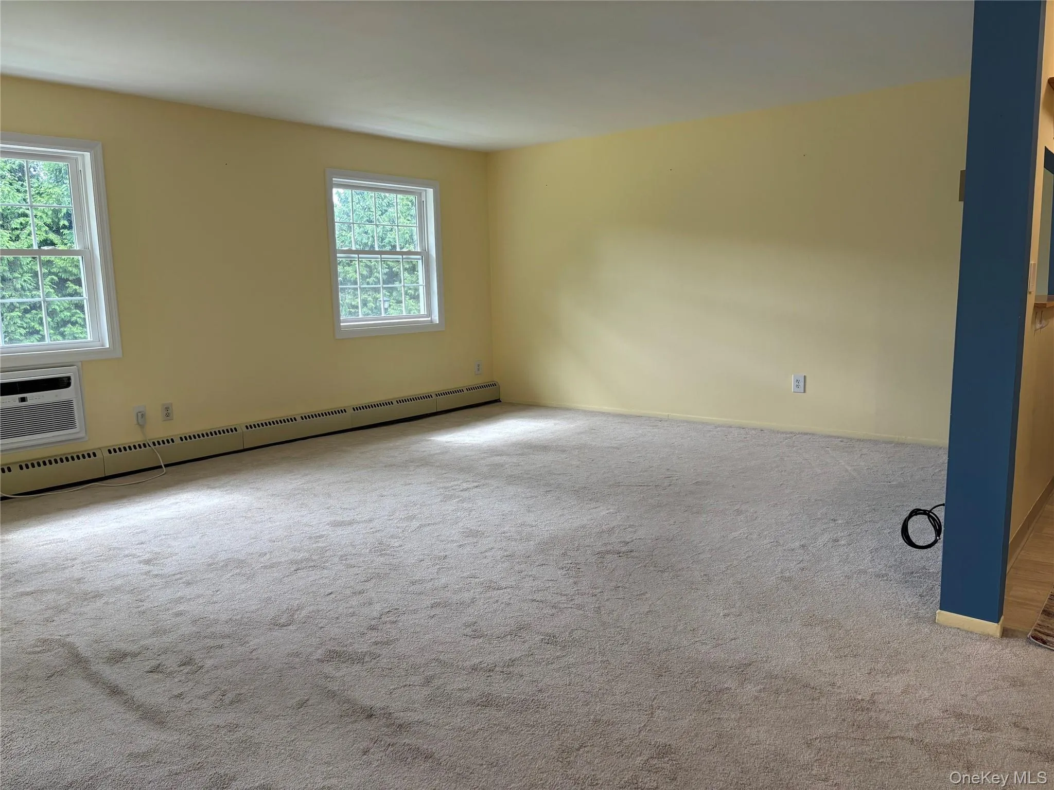 460 Old Town Road, Brookhaven, NY, 1 Bedroom Bedrooms, 3 Rooms Rooms,1 BathroomBathrooms,Residential,For Rent,Old Town,0,1034235 460 Old Town Road, Brookhaven, NY, 1 Bedroom Bedrooms, 3 Rooms Rooms,1 BathroomBathrooms,Residential,For Rent,Old Town,0,1034235