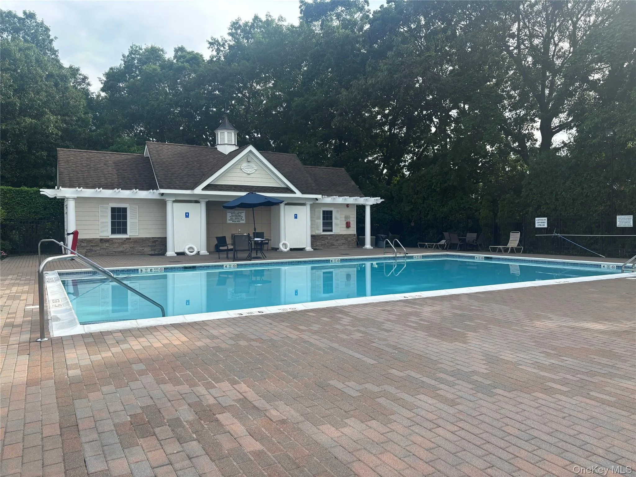 460 Old Town Road, Brookhaven, NY, 1 Bedroom Bedrooms, 3 Rooms Rooms,1 BathroomBathrooms,Residential,For Rent,Old Town,0,1034235 460 Old Town Road, Brookhaven, NY, 1 Bedroom Bedrooms, 3 Rooms Rooms,1 BathroomBathrooms,Residential,For Rent,Old Town,0,1034235