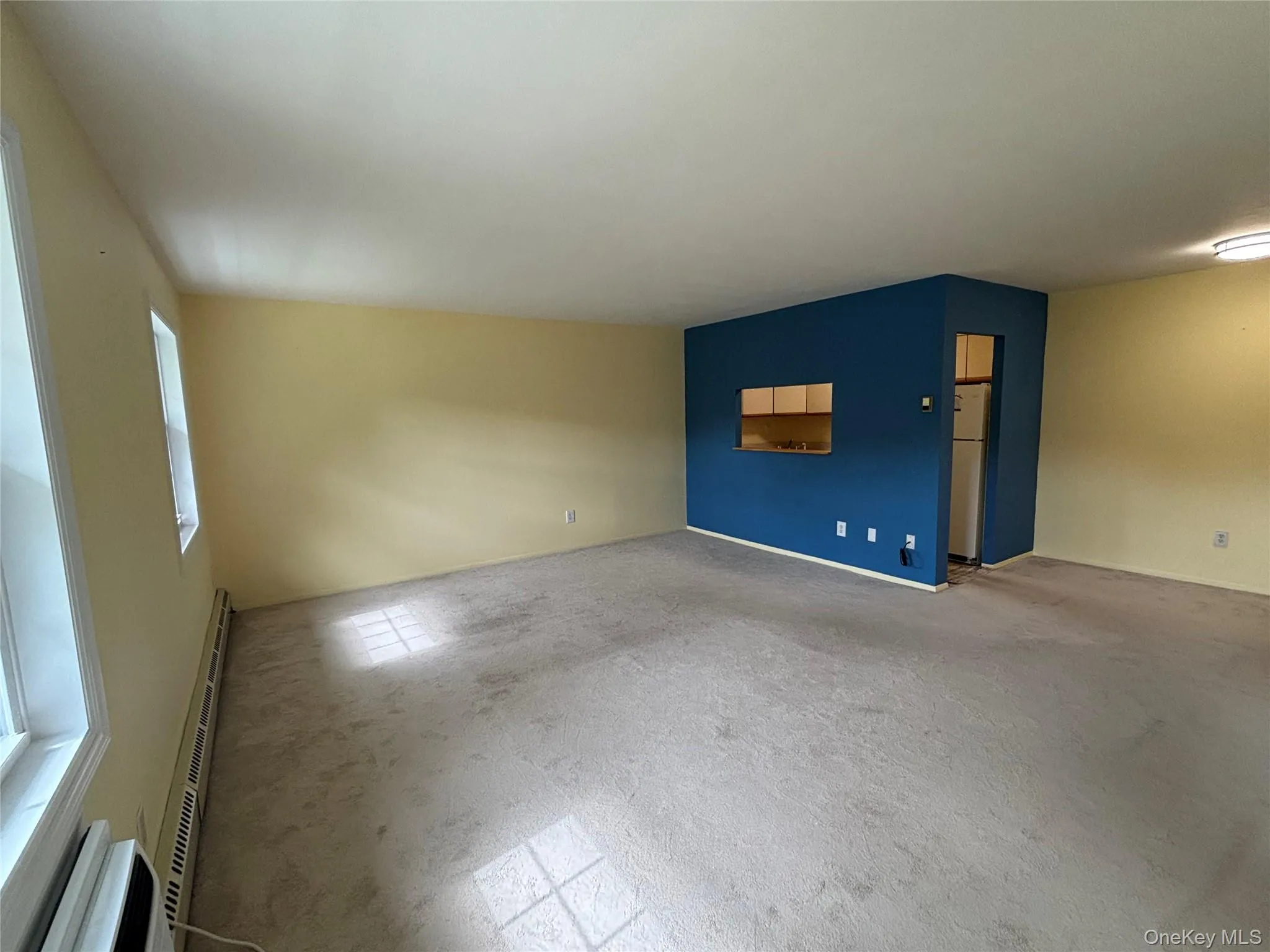 460 Old Town Road, Brookhaven, NY, 1 Bedroom Bedrooms, 3 Rooms Rooms,1 BathroomBathrooms,Residential,For Rent,Old Town,0,1034235 460 Old Town Road, Brookhaven, NY, 1 Bedroom Bedrooms, 3 Rooms Rooms,1 BathroomBathrooms,Residential,For Rent,Old Town,0,1034235