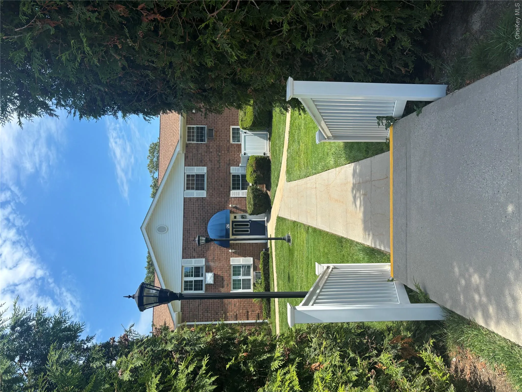 460 Old Town Road, Brookhaven, NY, 1 Bedroom Bedrooms, 3 Rooms Rooms,1 BathroomBathrooms,Residential,For Rent,Old Town,0,1034235 460 Old Town Road, Brookhaven, NY, 1 Bedroom Bedrooms, 3 Rooms Rooms,1 BathroomBathrooms,Residential,For Rent,Old Town,0,1034235
