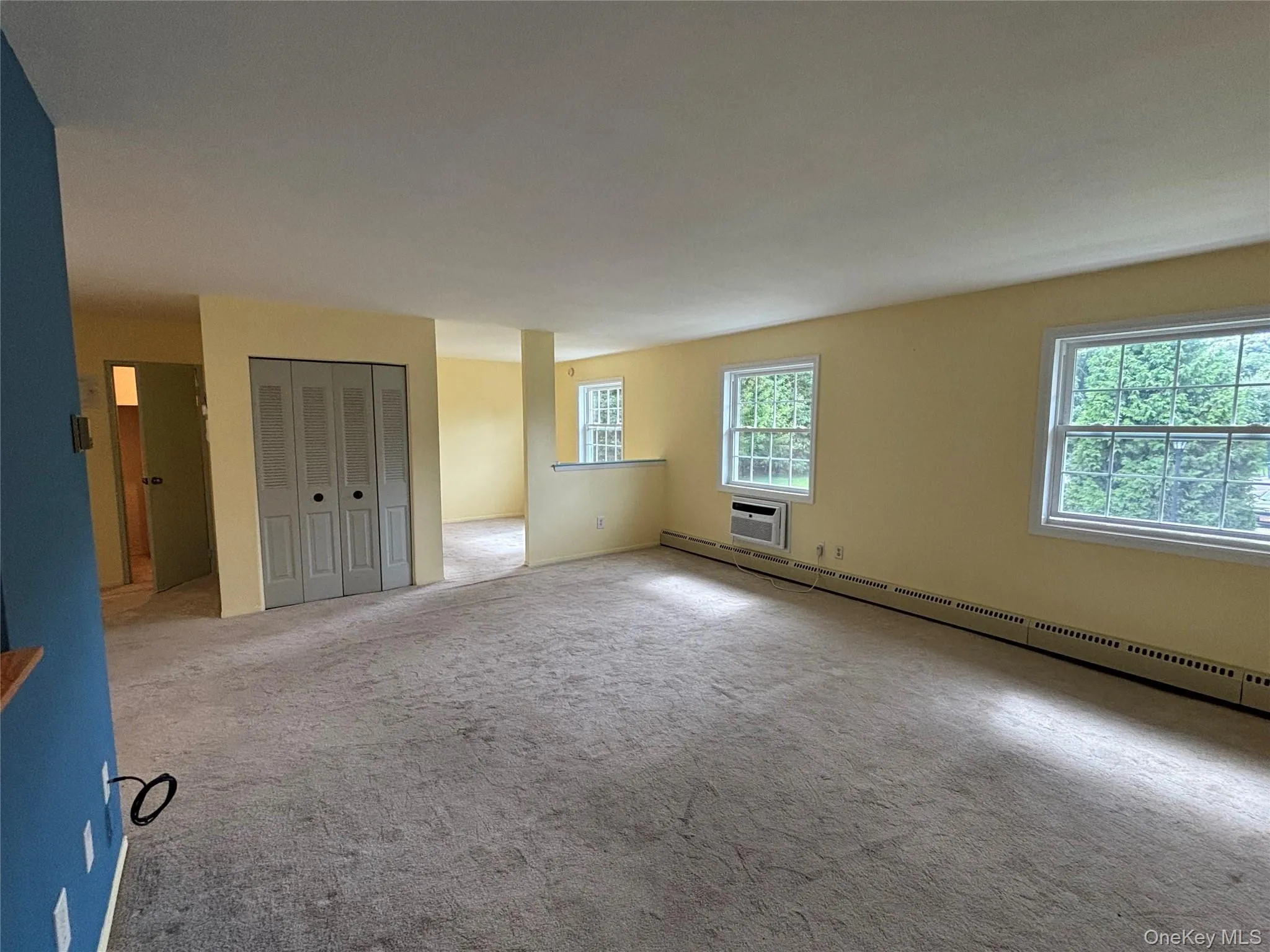 460 Old Town Road, Brookhaven, NY, 1 Bedroom Bedrooms, 3 Rooms Rooms,1 BathroomBathrooms,Residential,For Rent,Old Town,0,1034235 460 Old Town Road, Brookhaven, NY, 1 Bedroom Bedrooms, 3 Rooms Rooms,1 BathroomBathrooms,Residential,For Rent,Old Town,0,1034235
