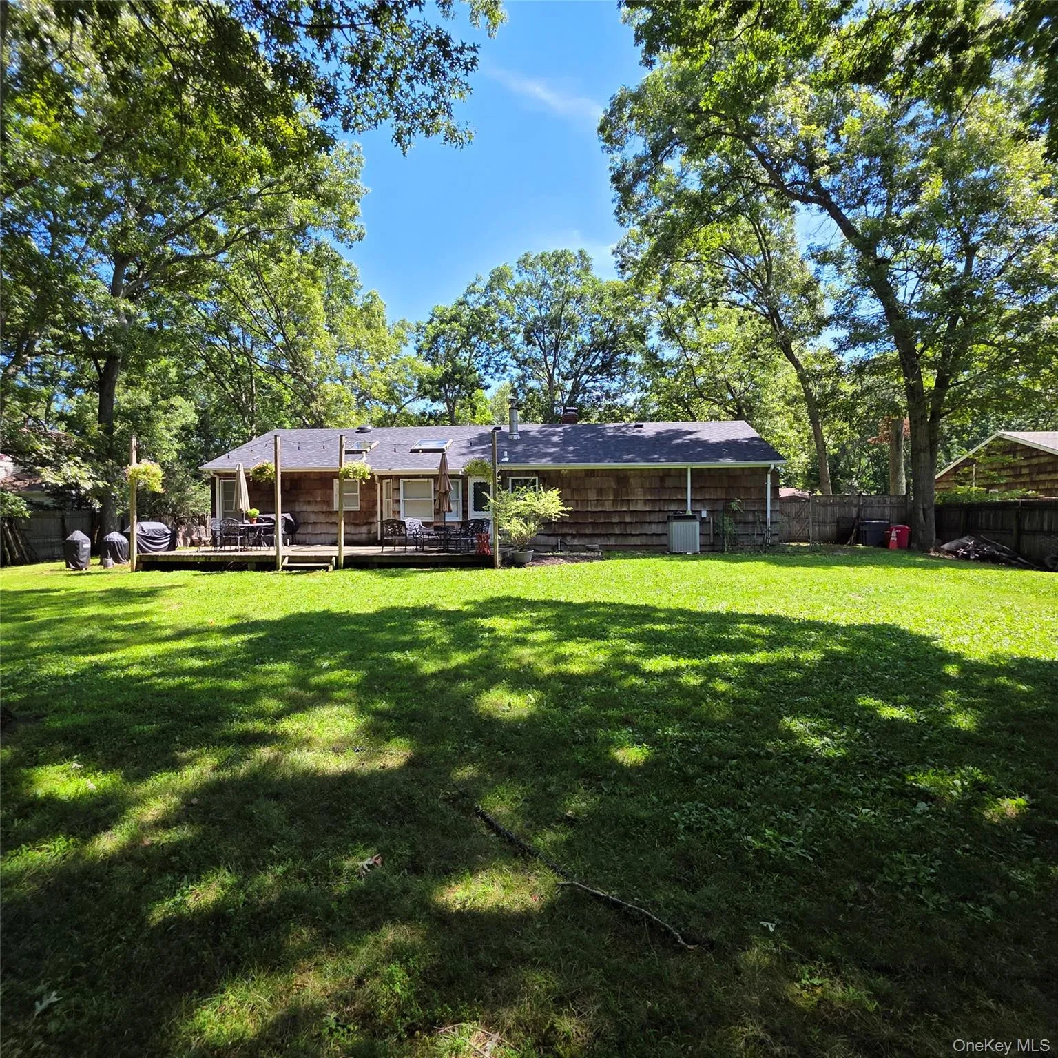 38 Glenridge Avenue, Brookhaven, NY, 3 Bedrooms Bedrooms, 7 Rooms Rooms,2 BathroomsBathrooms,Residential Lease,For Rent,Glenridge,0,1034238 38 Glenridge Avenue, Brookhaven, NY, 3 Bedrooms Bedrooms, 7 Rooms Rooms,2 BathroomsBathrooms,Residential Lease,For Rent,Glenridge,0,1034238