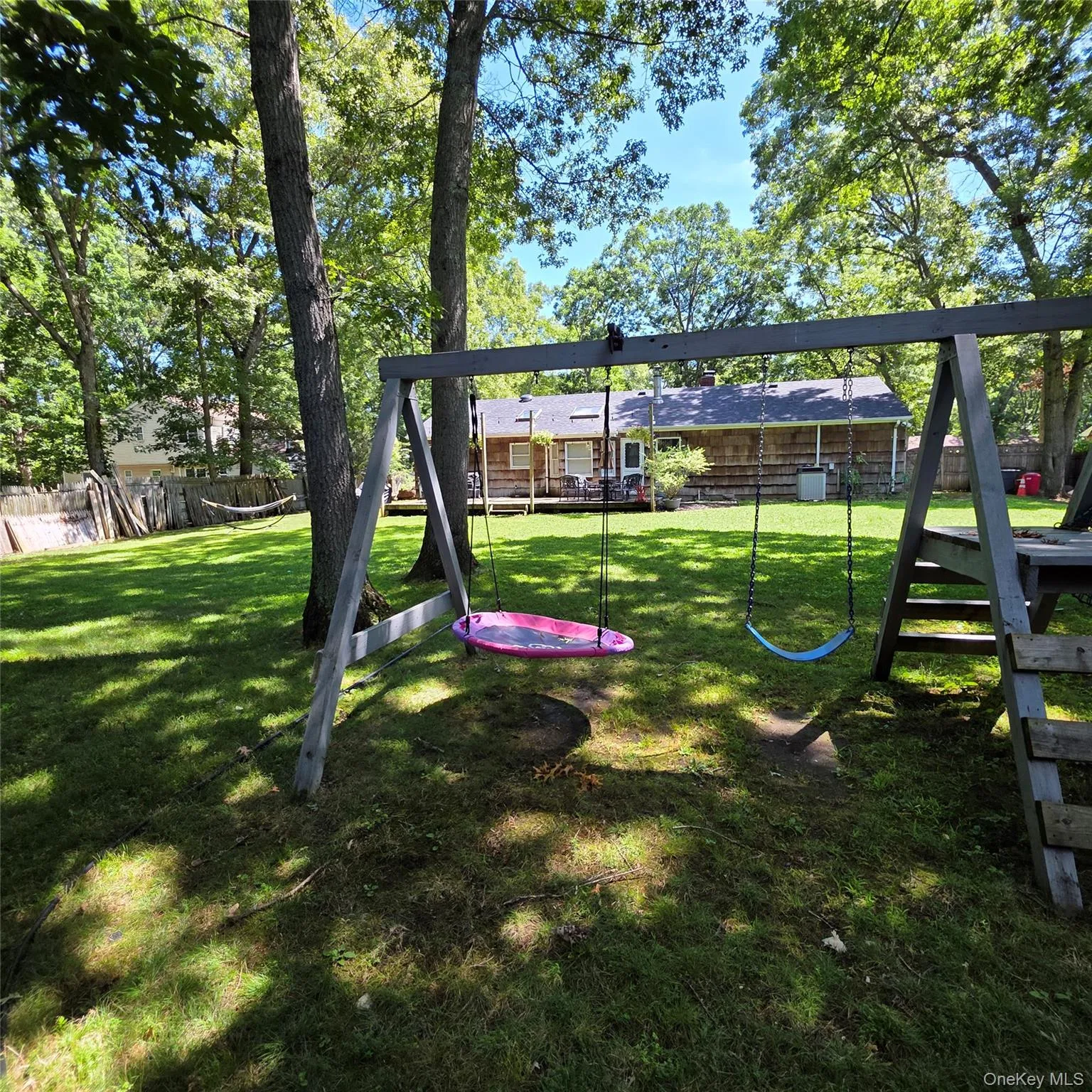 38 Glenridge Avenue, Brookhaven, NY, 3 Bedrooms Bedrooms, 7 Rooms Rooms,2 BathroomsBathrooms,Residential Lease,For Rent,Glenridge,0,1034238 38 Glenridge Avenue, Brookhaven, NY, 3 Bedrooms Bedrooms, 7 Rooms Rooms,2 BathroomsBathrooms,Residential Lease,For Rent,Glenridge,0,1034238