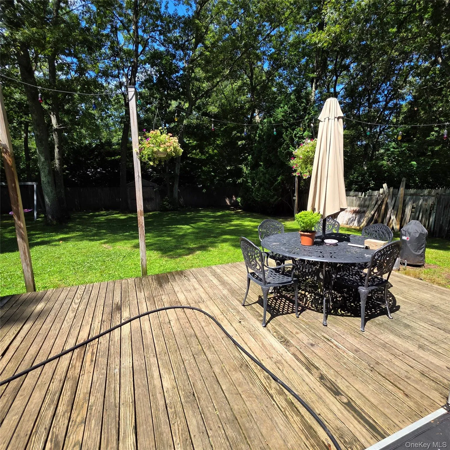 38 Glenridge Avenue, Brookhaven, NY, 3 Bedrooms Bedrooms, 7 Rooms Rooms,2 BathroomsBathrooms,Residential Lease,For Rent,Glenridge,0,1034238 38 Glenridge Avenue, Brookhaven, NY, 3 Bedrooms Bedrooms, 7 Rooms Rooms,2 BathroomsBathrooms,Residential Lease,For Rent,Glenridge,0,1034238