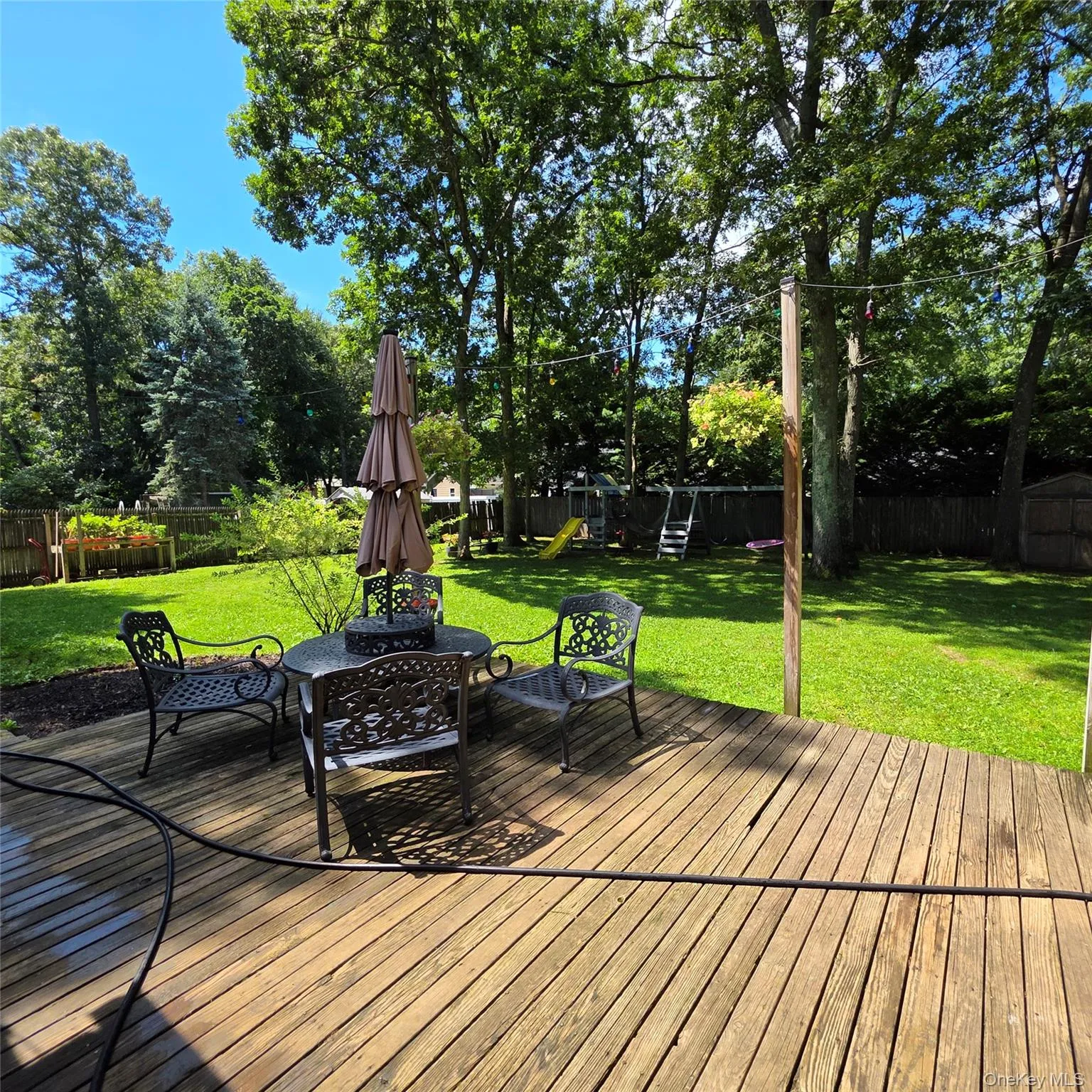 38 Glenridge Avenue, Brookhaven, NY, 3 Bedrooms Bedrooms, 7 Rooms Rooms,2 BathroomsBathrooms,Residential Lease,For Rent,Glenridge,0,1034238 38 Glenridge Avenue, Brookhaven, NY, 3 Bedrooms Bedrooms, 7 Rooms Rooms,2 BathroomsBathrooms,Residential Lease,For Rent,Glenridge,0,1034238